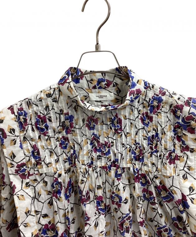 中古・古着通販】ISABEL MARANT ETOILE (イザベルマランエトワール