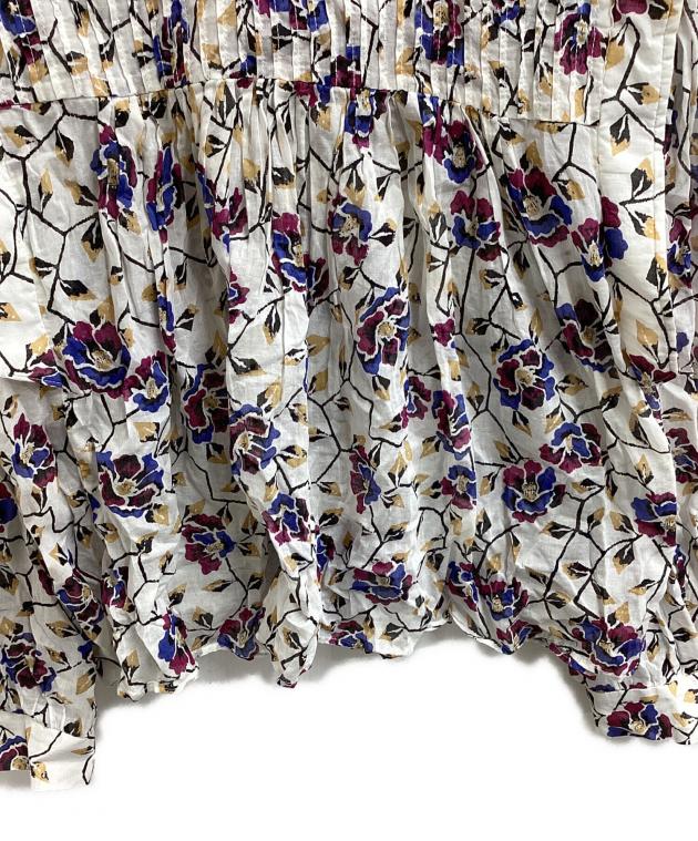 中古・古着通販】ISABEL MARANT ETOILE (イザベルマランエトワール
