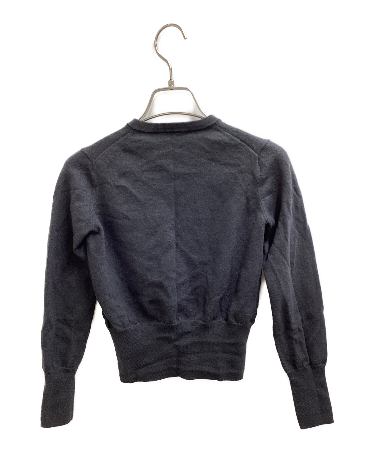 中古・古着通販】Vivienne Westwood RED LABEL Orb Logo Embroidery