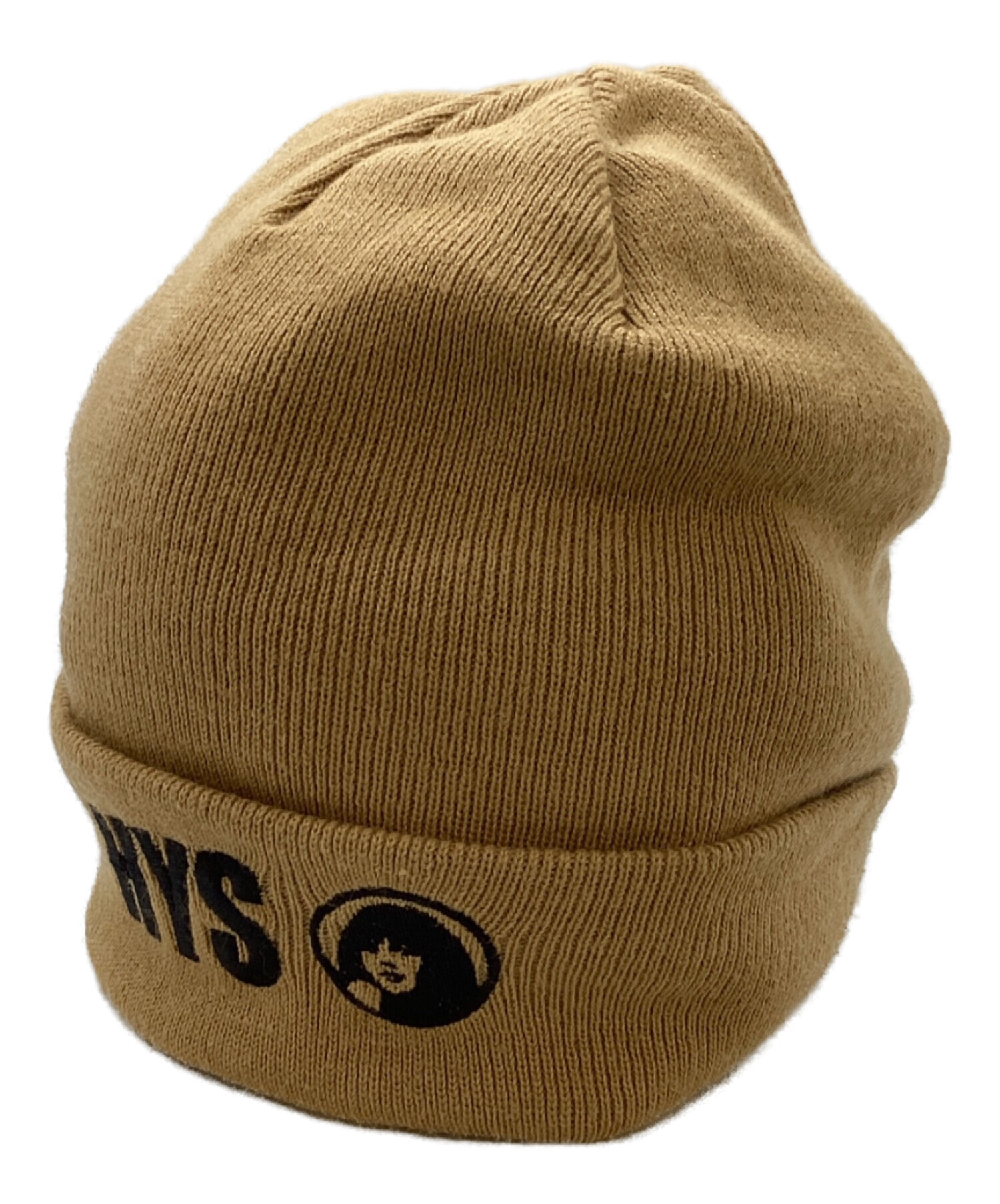 中古・古着通販】Hysteric Glamour (ヒステリックグラマー) CIRCLE