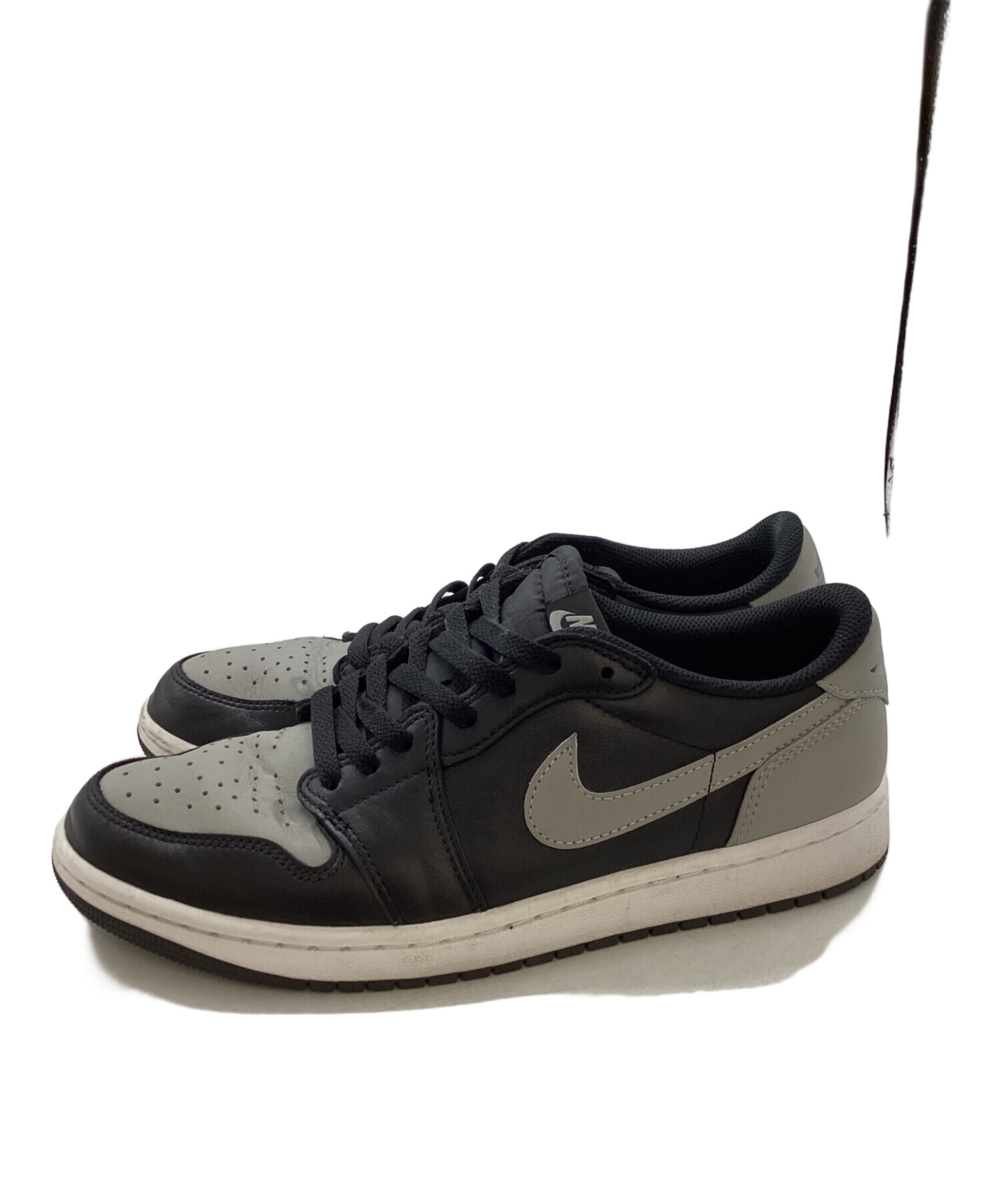 中古・古着通販】NIKE (ナイキ) Air Jordan 1 Retro Low OG 