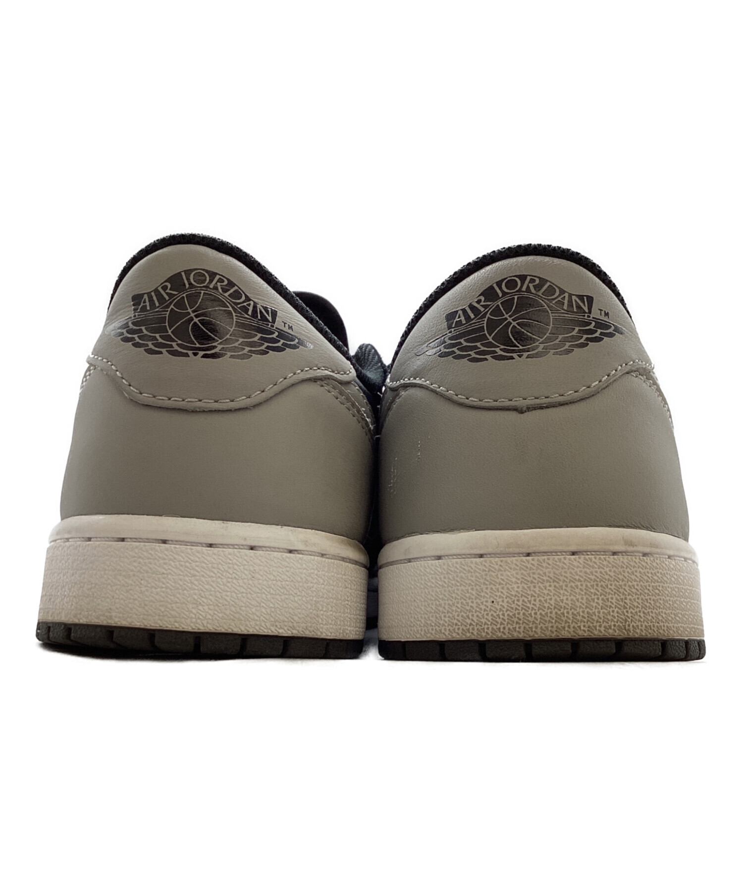 中古・古着通販】NIKE (ナイキ) Air Jordan 1 Retro Low OG 