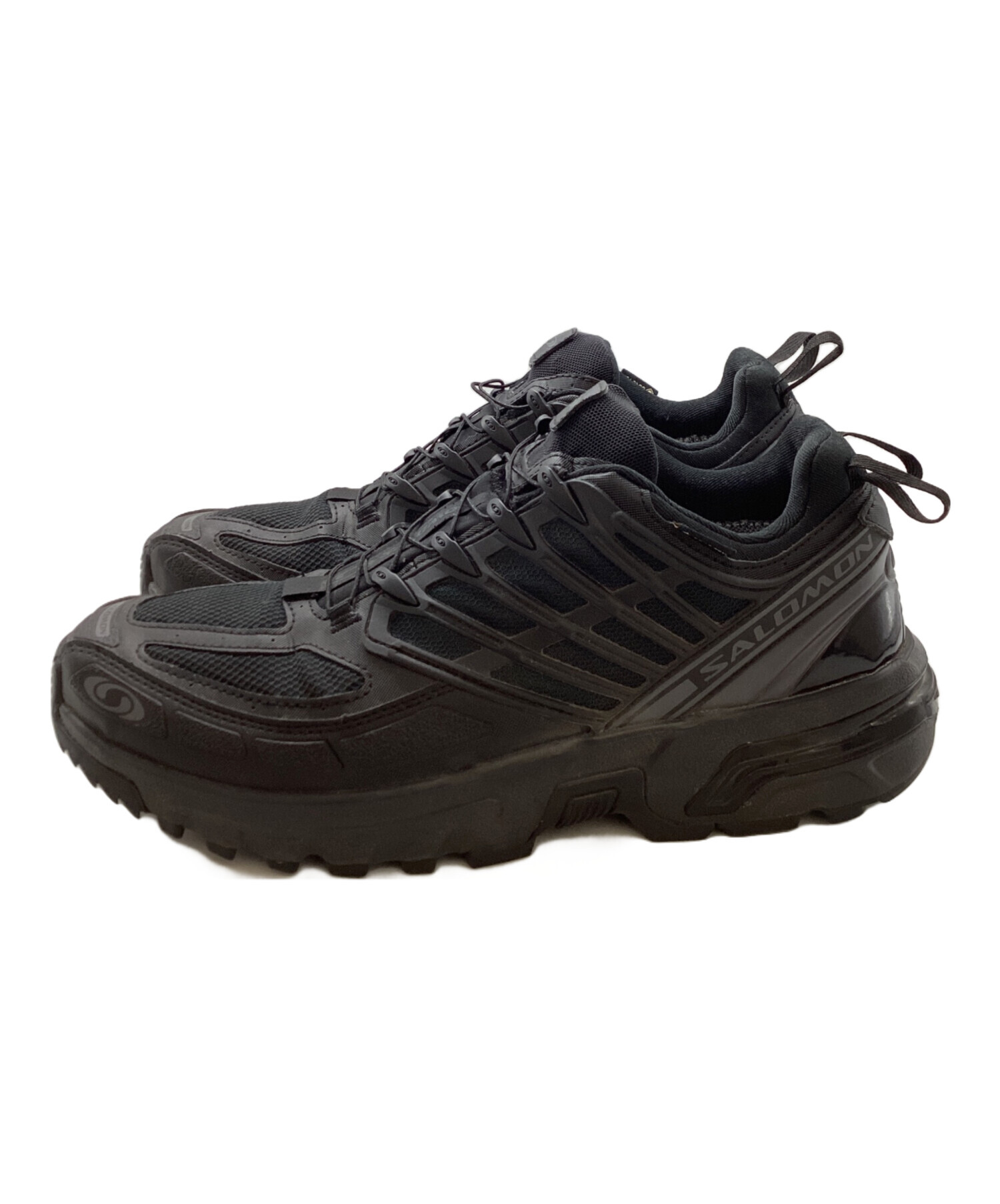 中古・古着通販】SALOMON (サロモン) ACS Pro GORE-TEX / 475994