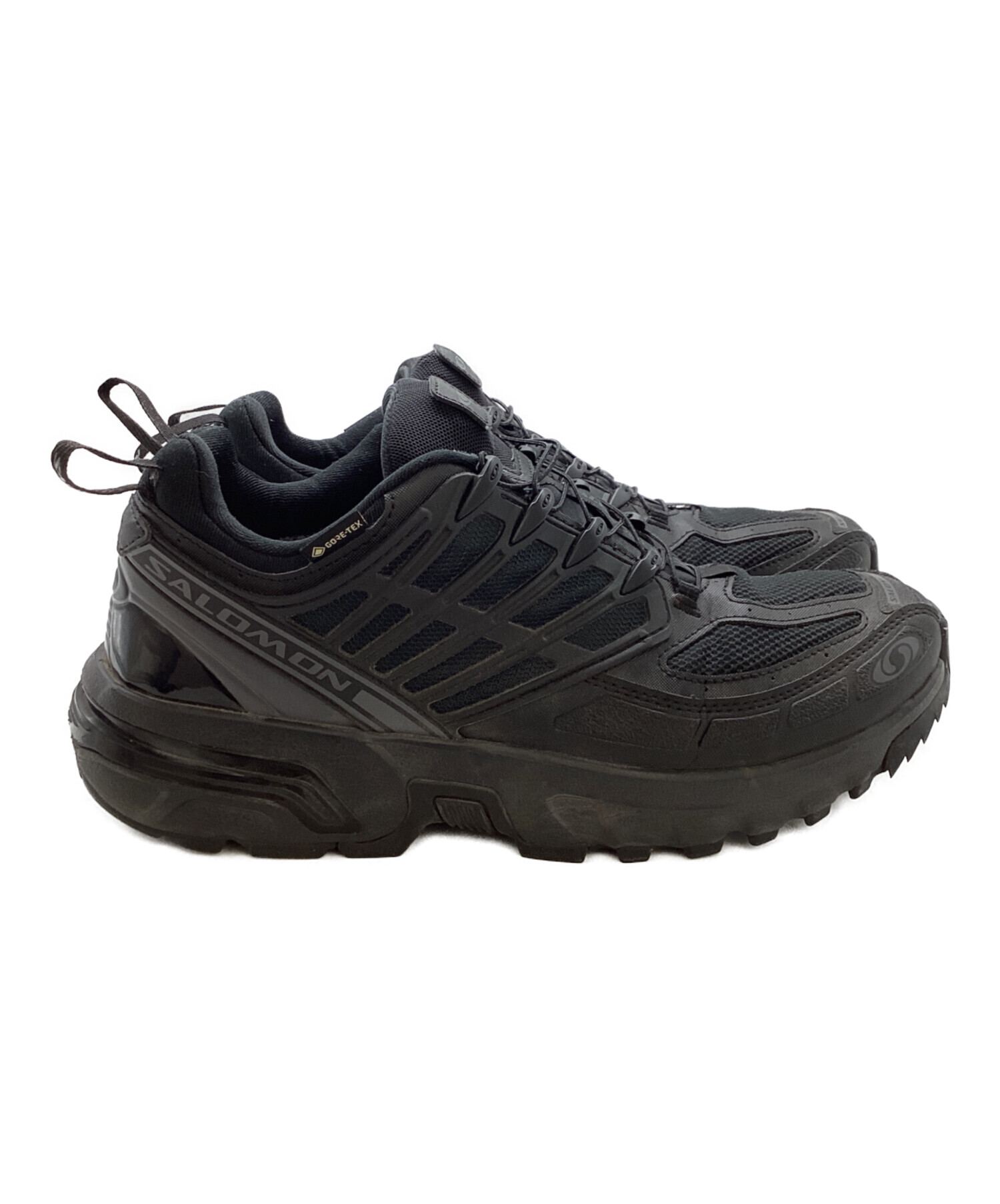 中古・古着通販】SALOMON (サロモン) ACS Pro GORE-TEX / 475994