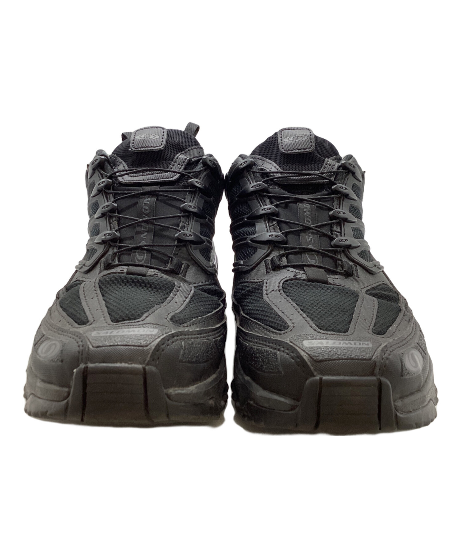 中古・古着通販】SALOMON (サロモン) ACS Pro GORE-TEX / 475994