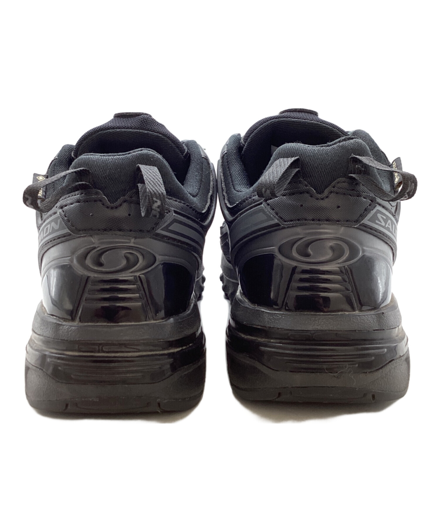 中古・古着通販】SALOMON (サロモン) ACS Pro GORE-TEX / 475994