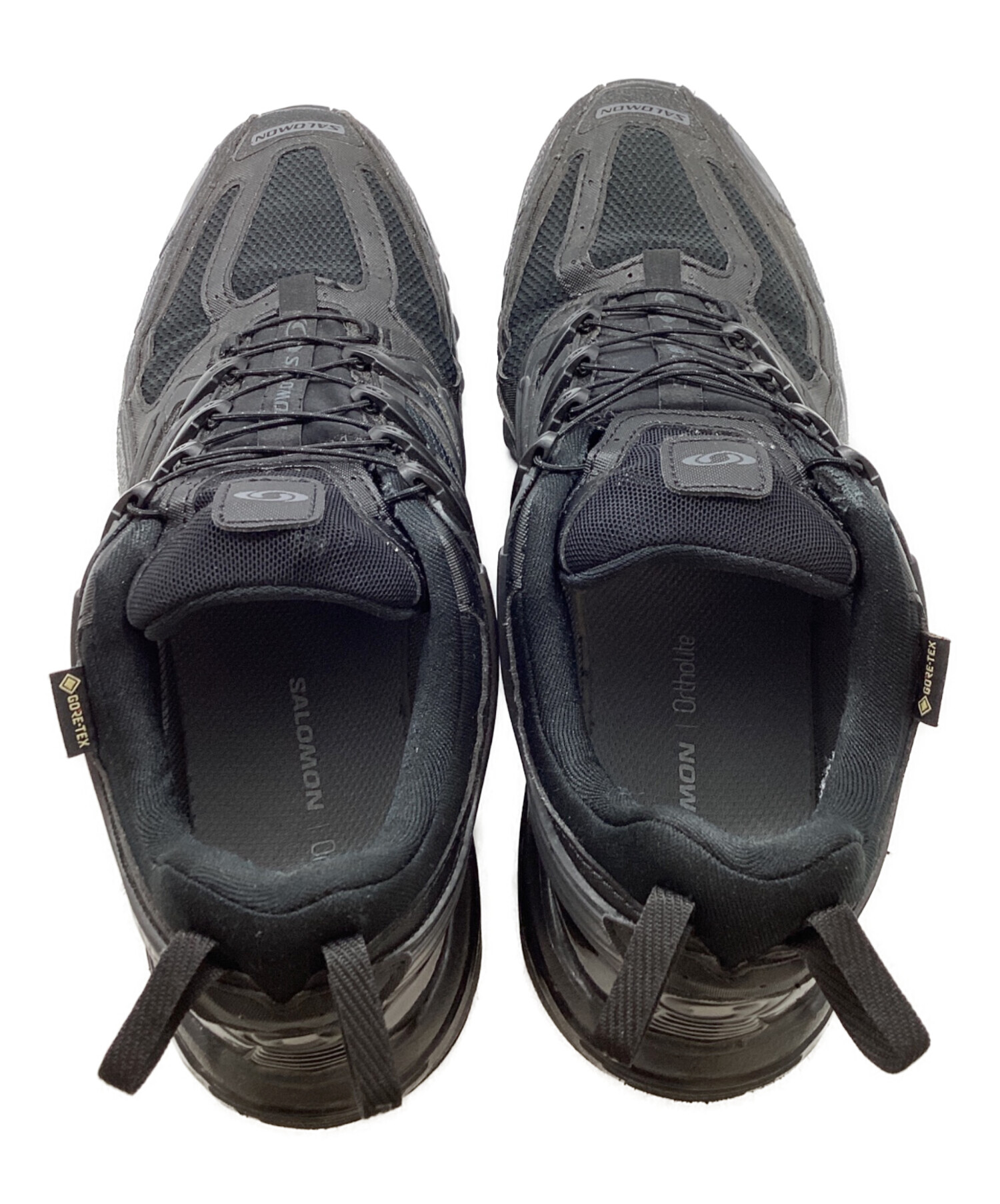 中古・古着通販】SALOMON (サロモン) ACS Pro GORE-TEX / 475994