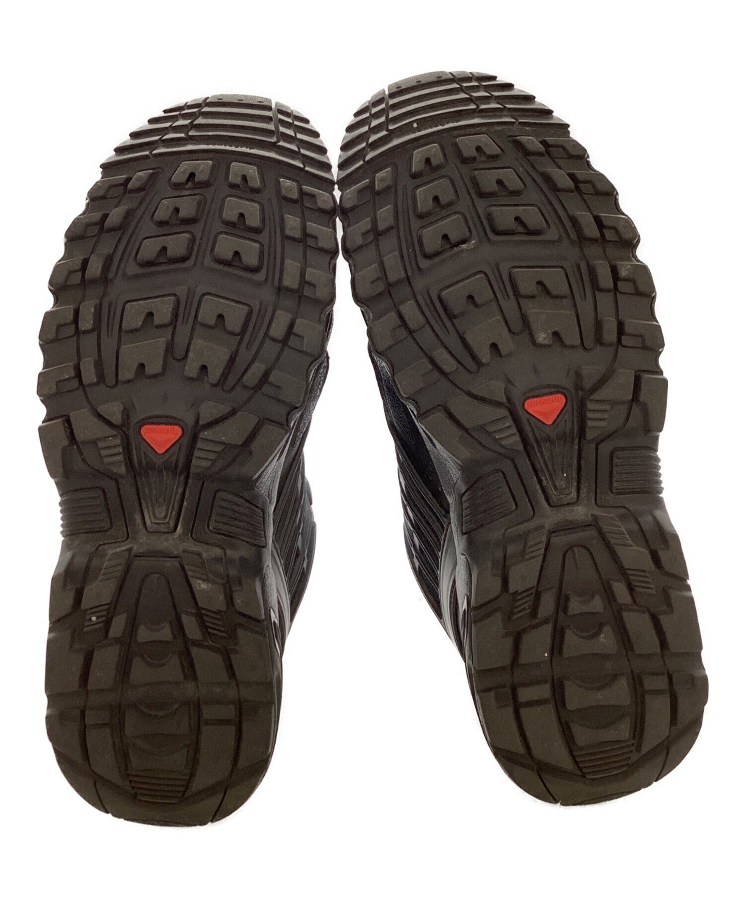 中古・古着通販】SALOMON (サロモン) ACS Pro GORE-TEX / 475994