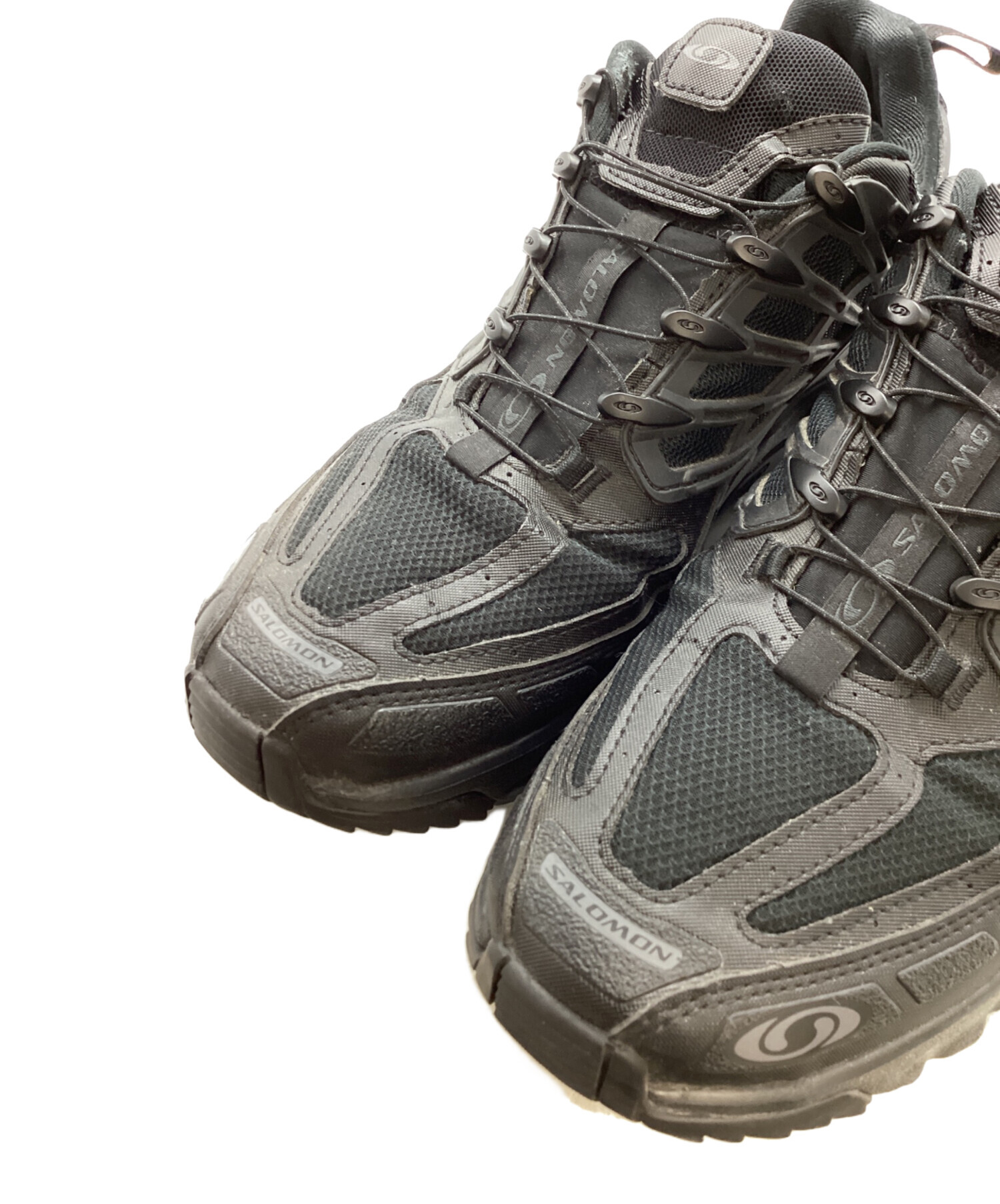 中古・古着通販】SALOMON (サロモン) ACS Pro GORE-TEX / 475994