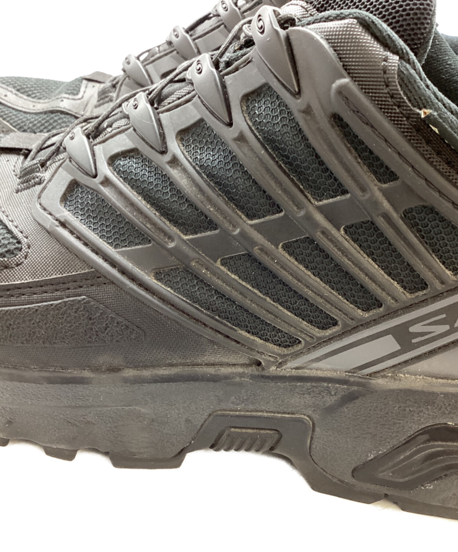 SALOMON FS90 ゴースト 中古 中古・古着通販】SALOMON (サロモン) ACS