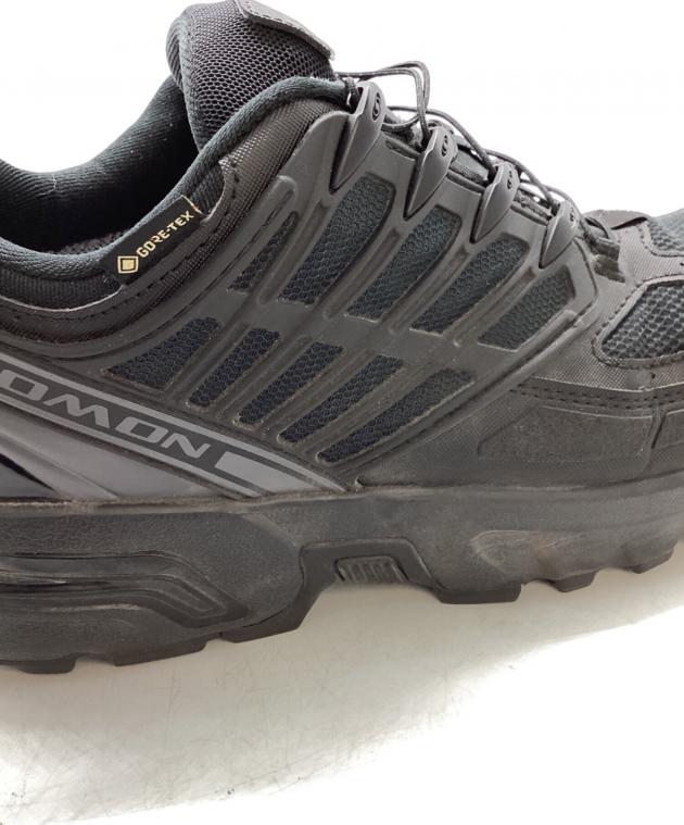 中古・古着通販】SALOMON (サロモン) ACS Pro GORE-TEX / 475994