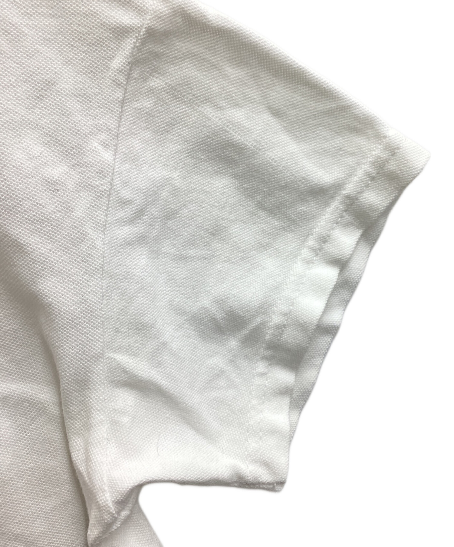 中古・古着通販】Vivienne Westwood OCEAN (ヴィヴィアンウエスト