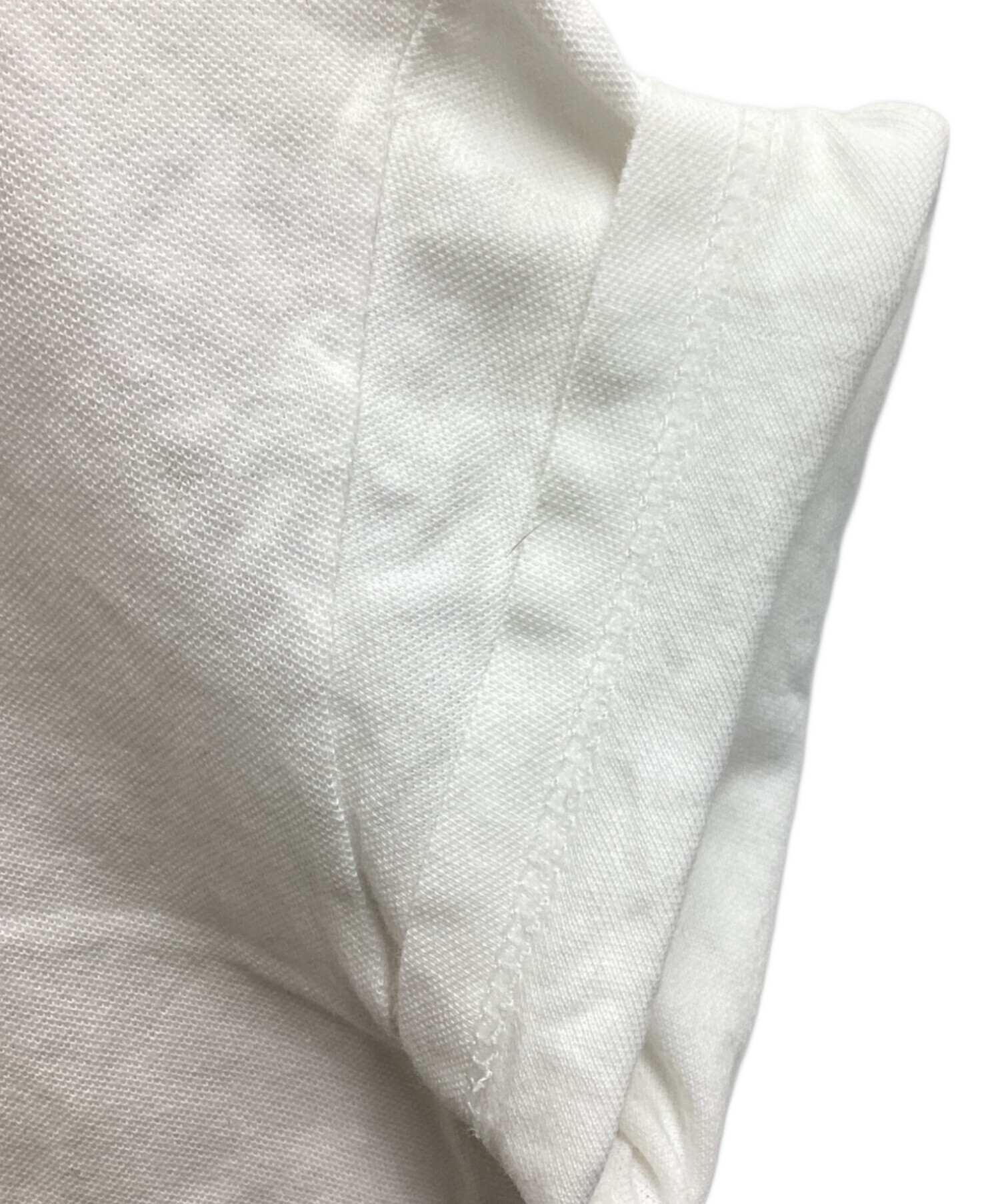 中古・古着通販】Vivienne Westwood OCEAN (ヴィヴィアンウエスト