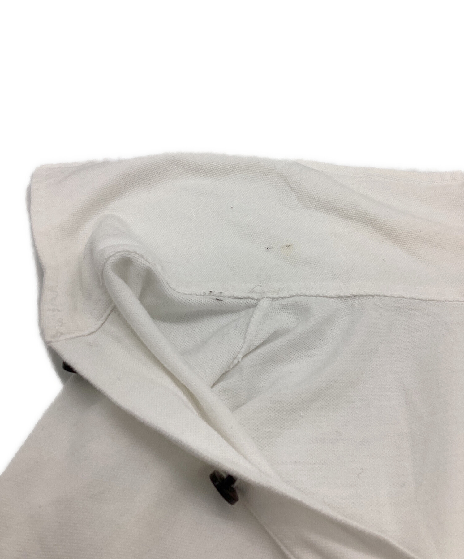 中古・古着通販】Vivienne Westwood OCEAN (ヴィヴィアンウエスト
