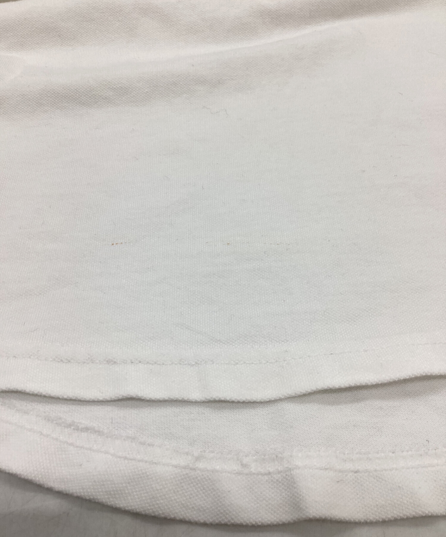 中古・古着通販】Vivienne Westwood OCEAN (ヴィヴィアンウエスト