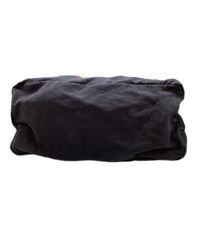 中古・古着通販】POLO JEANS (ポロジーンズ) 星条旗デニムトートバッグ