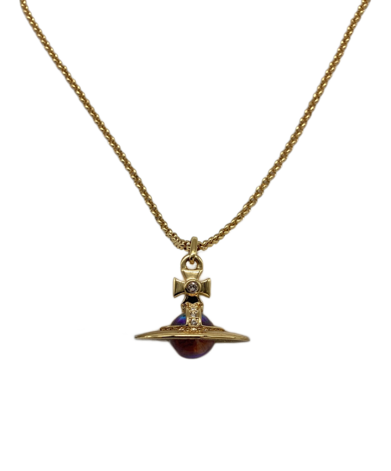 中古・古着通販】Vivienne Westwood (ヴィヴィアンウエストウッド) NEW