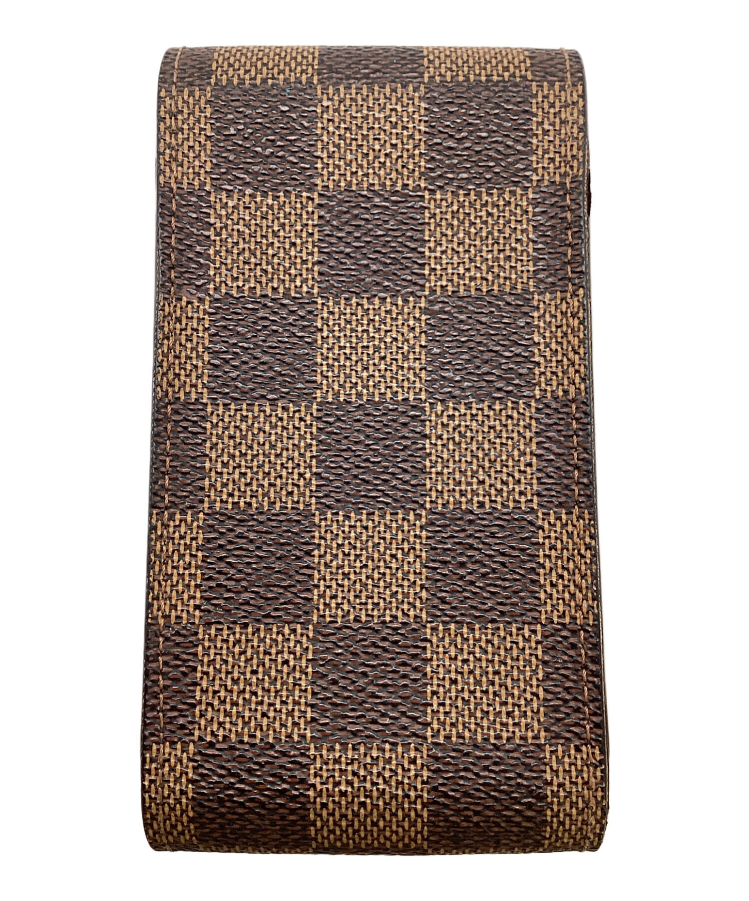 中古・古着通販】LOUIS VUITTON (ルイ ヴィトン) シガレットケース