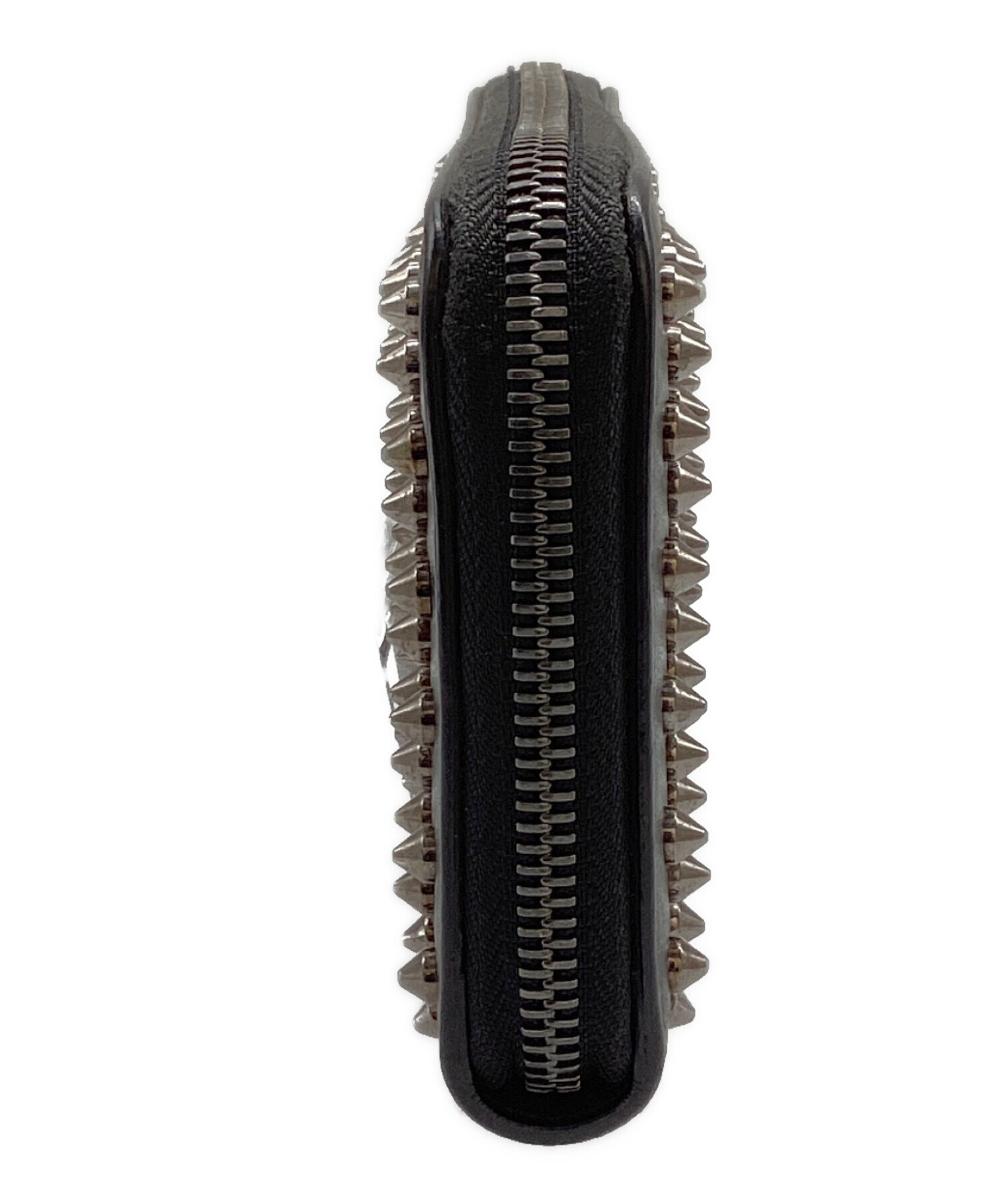 中古・古着通販】Christian Louboutin (クリスチャン・ルブタン