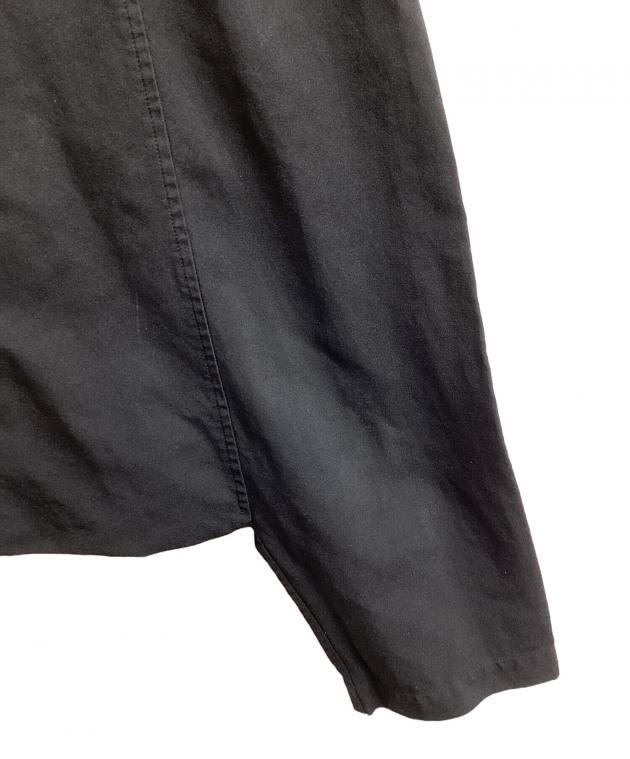 中古・古着通販】BLACK COMME des GARCONS (ブラックコムデギャルソン