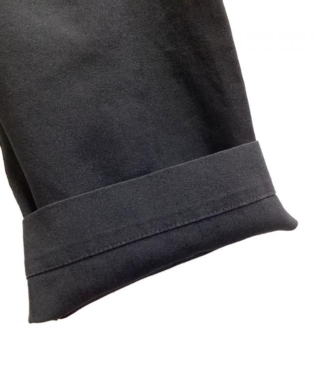 中古・古着通販】BLACK COMME des GARCONS (ブラックコムデギャルソン