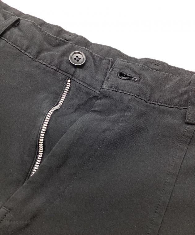 中古・古着通販】BLACK COMME des GARCONS (ブラックコムデギャルソン