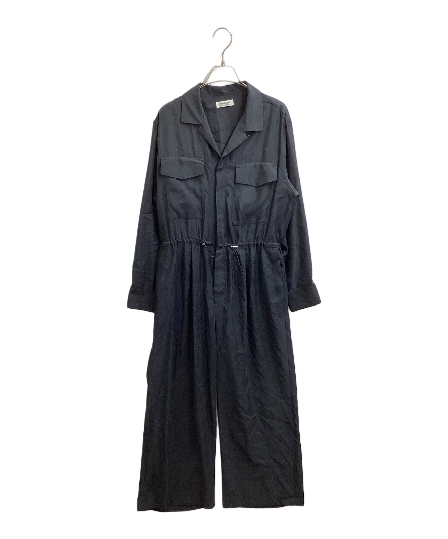 中古・古着通販】SALON adam et rope' (サロンアダムエロペ) オープン