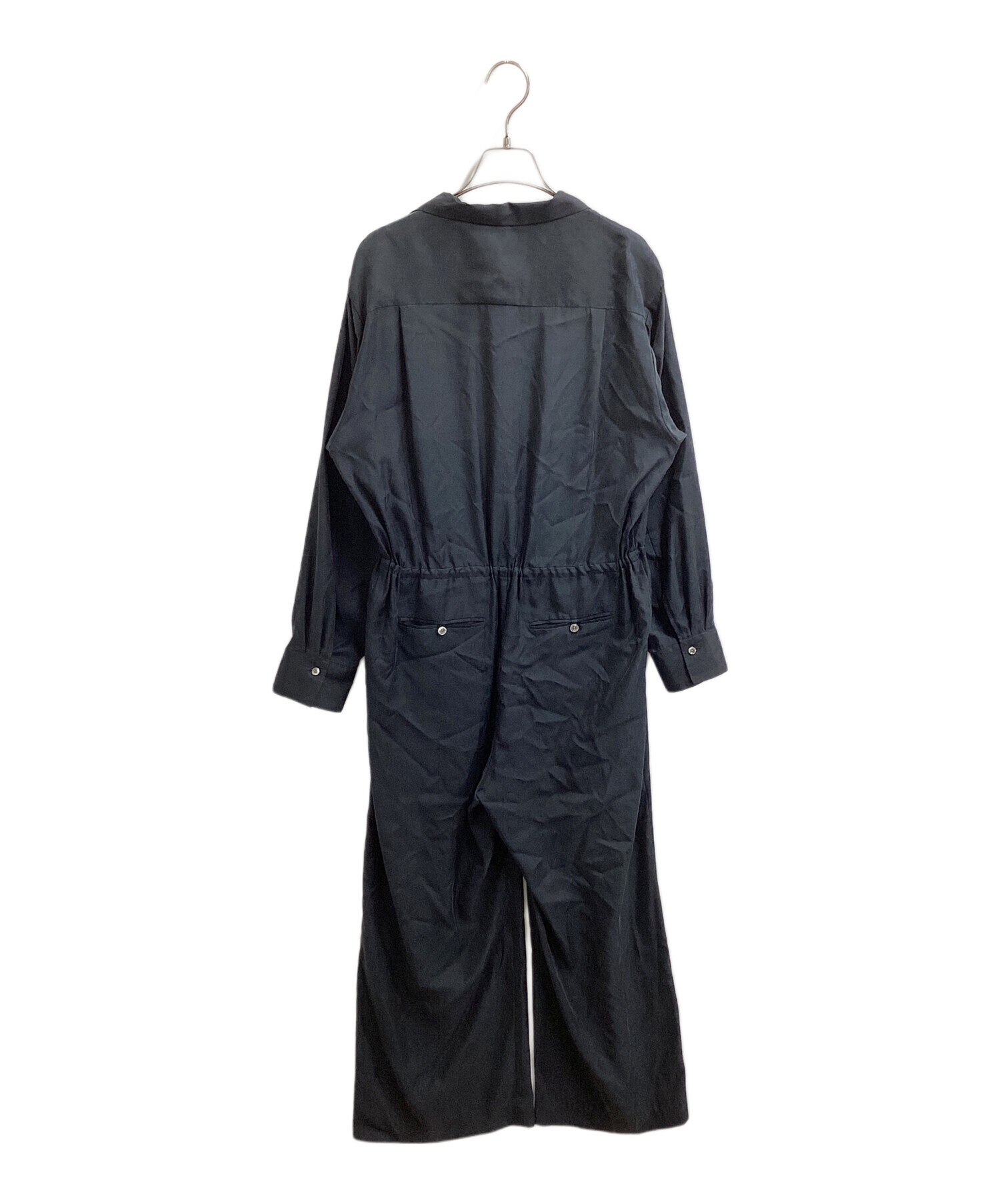 中古・古着通販】SALON adam et rope' (サロンアダムエロペ) オープン