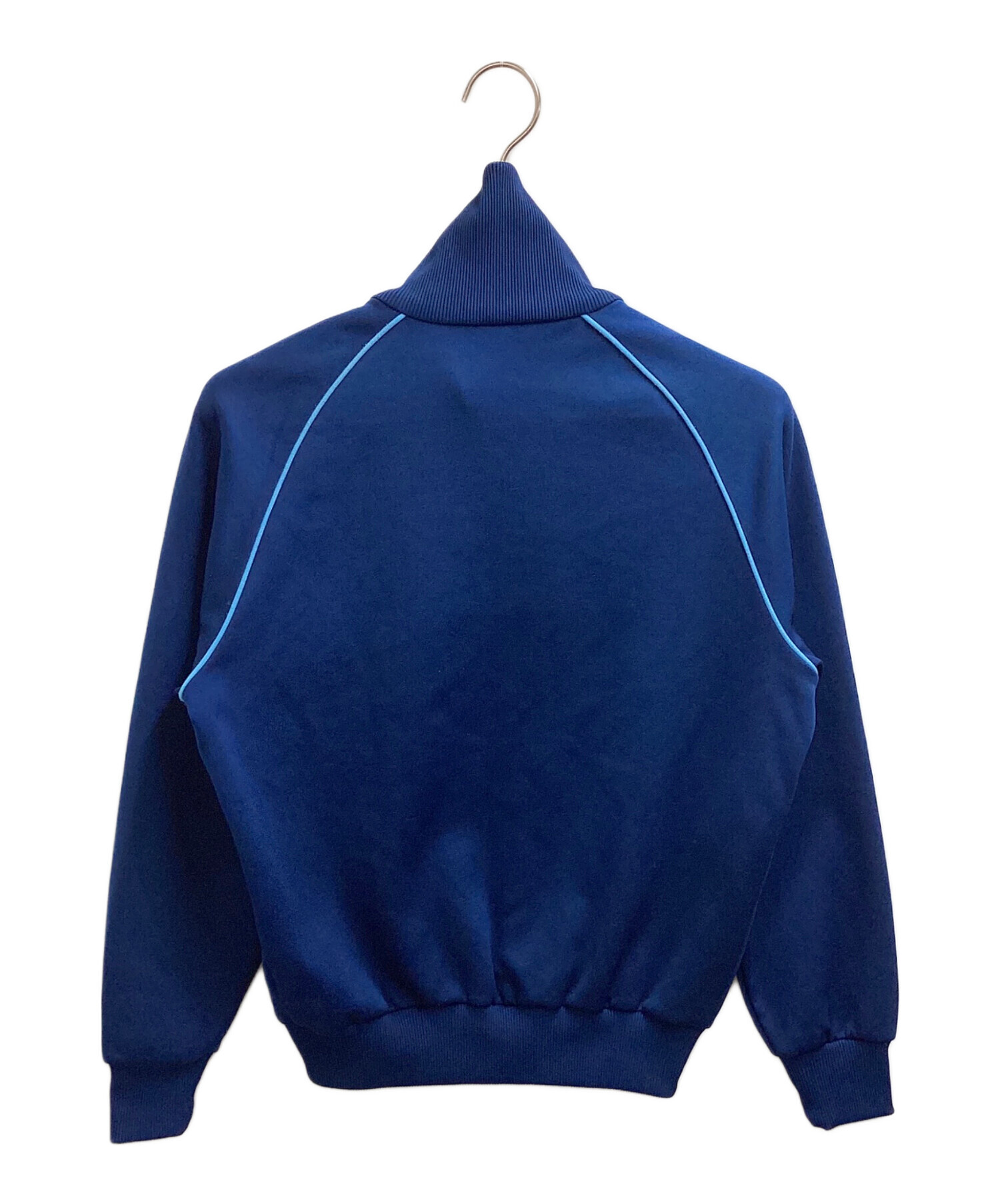 中古・古着通販】adidas (アディダス) トラックジャケット/デサント期