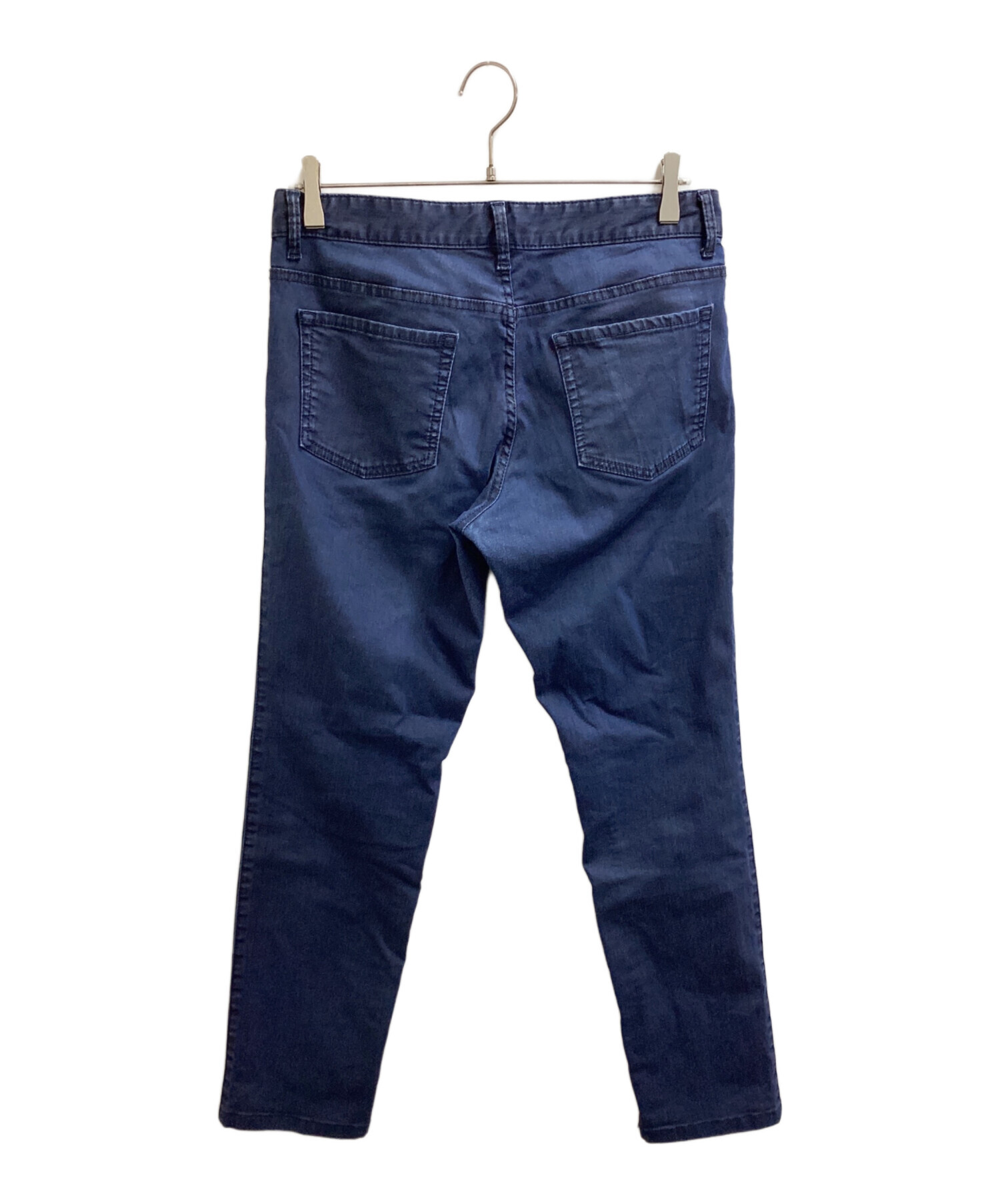 中古・古着通販】JOSEPH HOMME (ジョゼフ オム) ハイパワーソフト