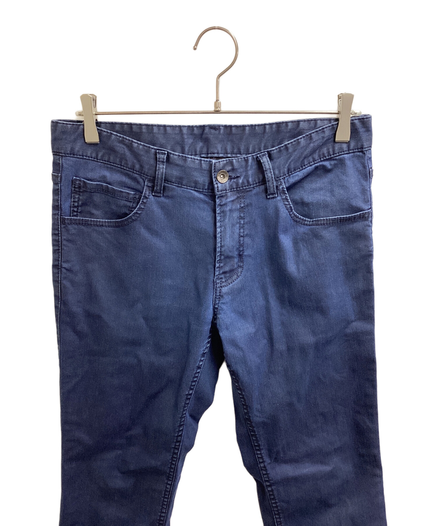 中古・古着通販】JOSEPH HOMME (ジョゼフ オム) ハイパワーソフト