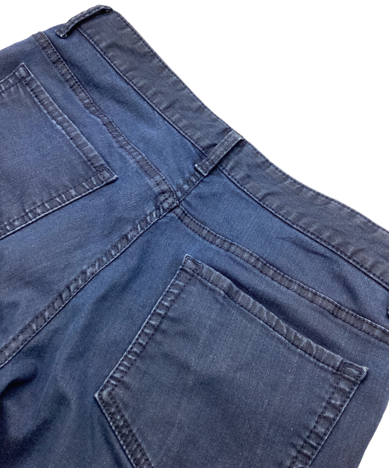 中古・古着通販】JOSEPH HOMME (ジョゼフ オム) ハイパワーソフト