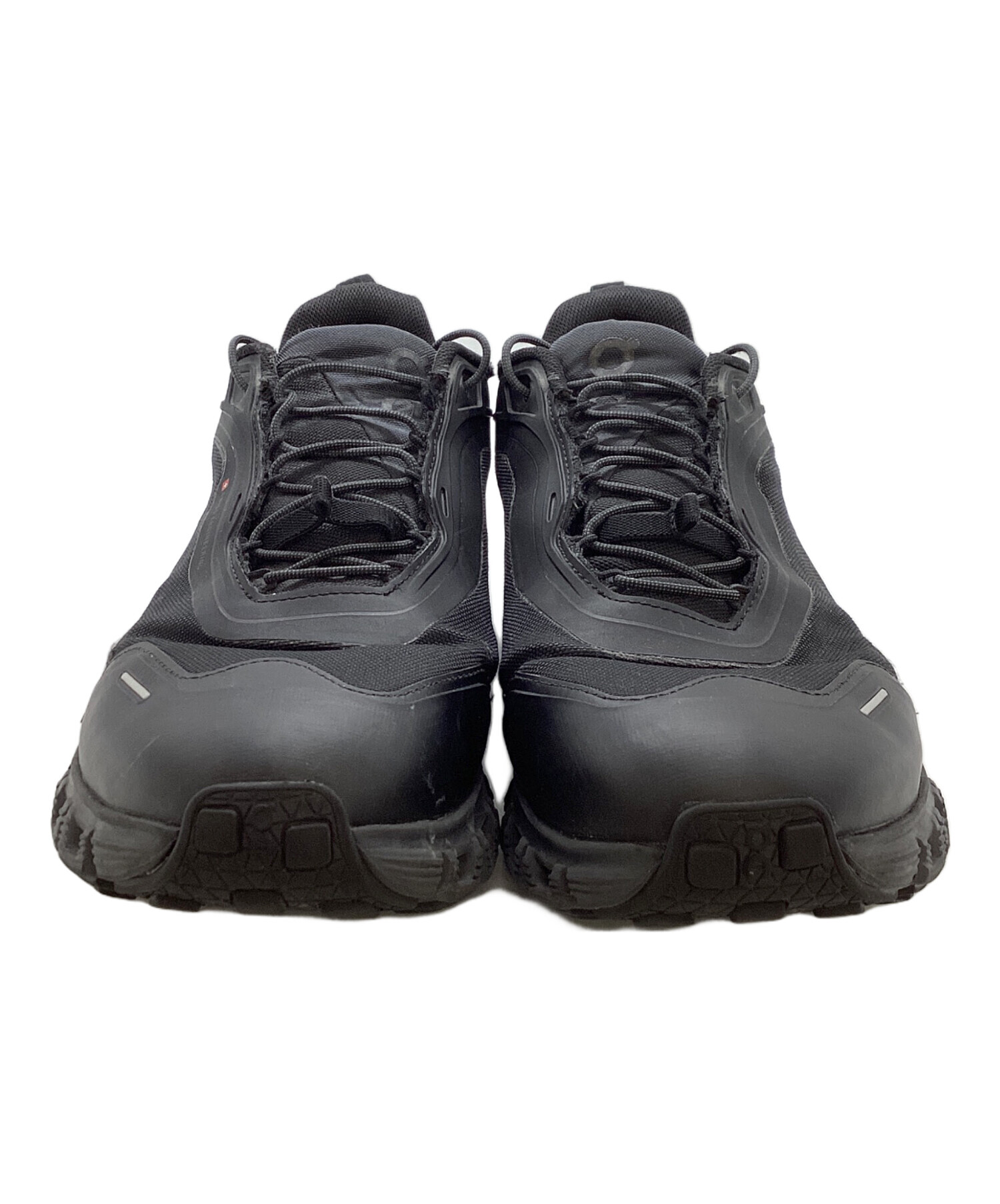 中古・古着通販】on (オン) Cloud 6 Geo Waterproof（クラウドシックス