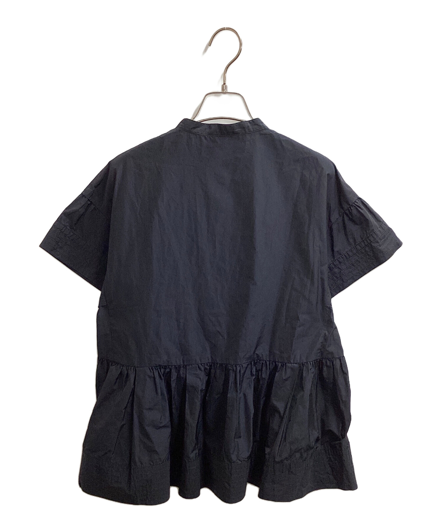 中古・古着通販】UNITED ARROWS (ユナイテッドアローズ) タフタ