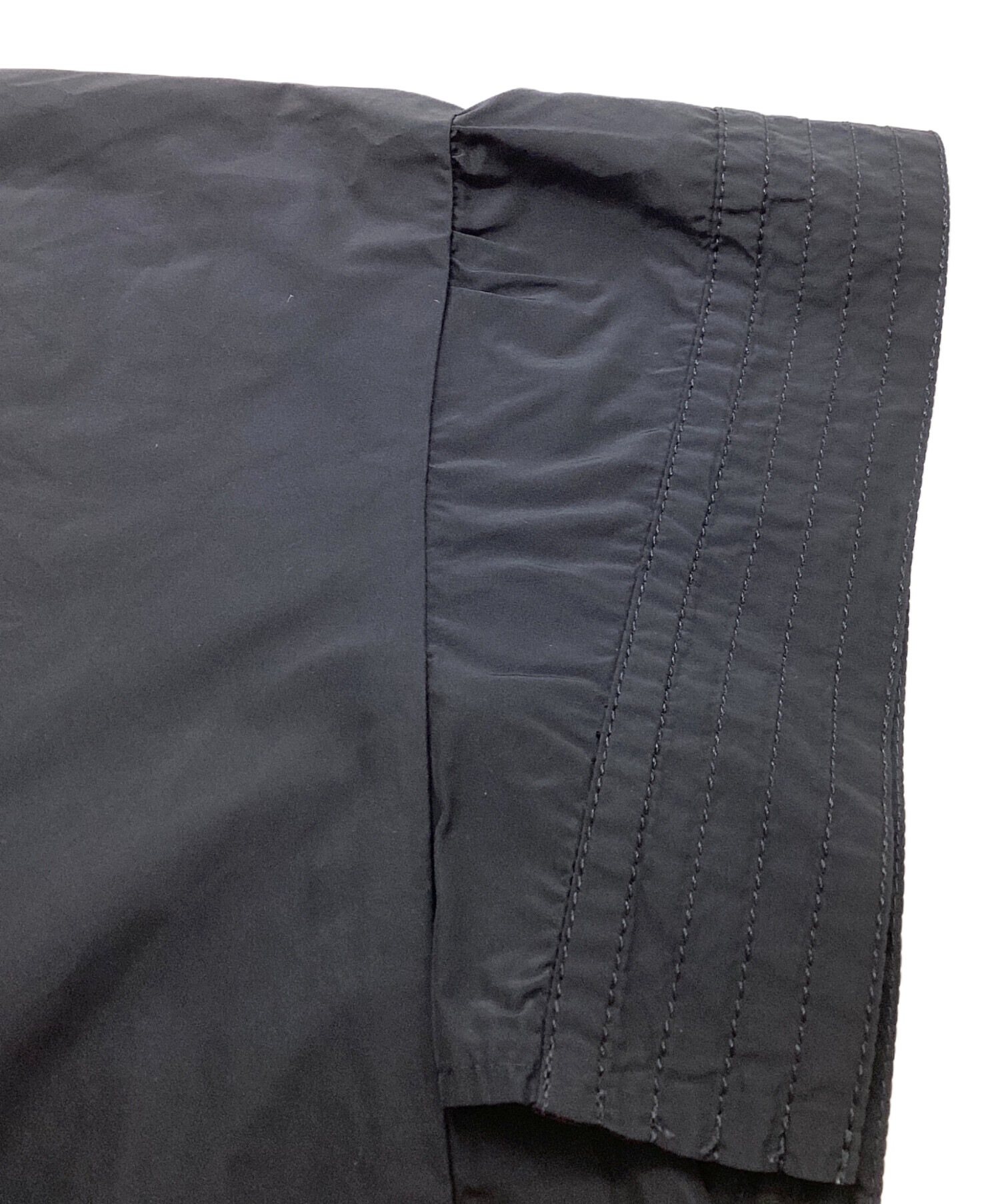 中古・古着通販】UNITED ARROWS (ユナイテッドアローズ) タフタ