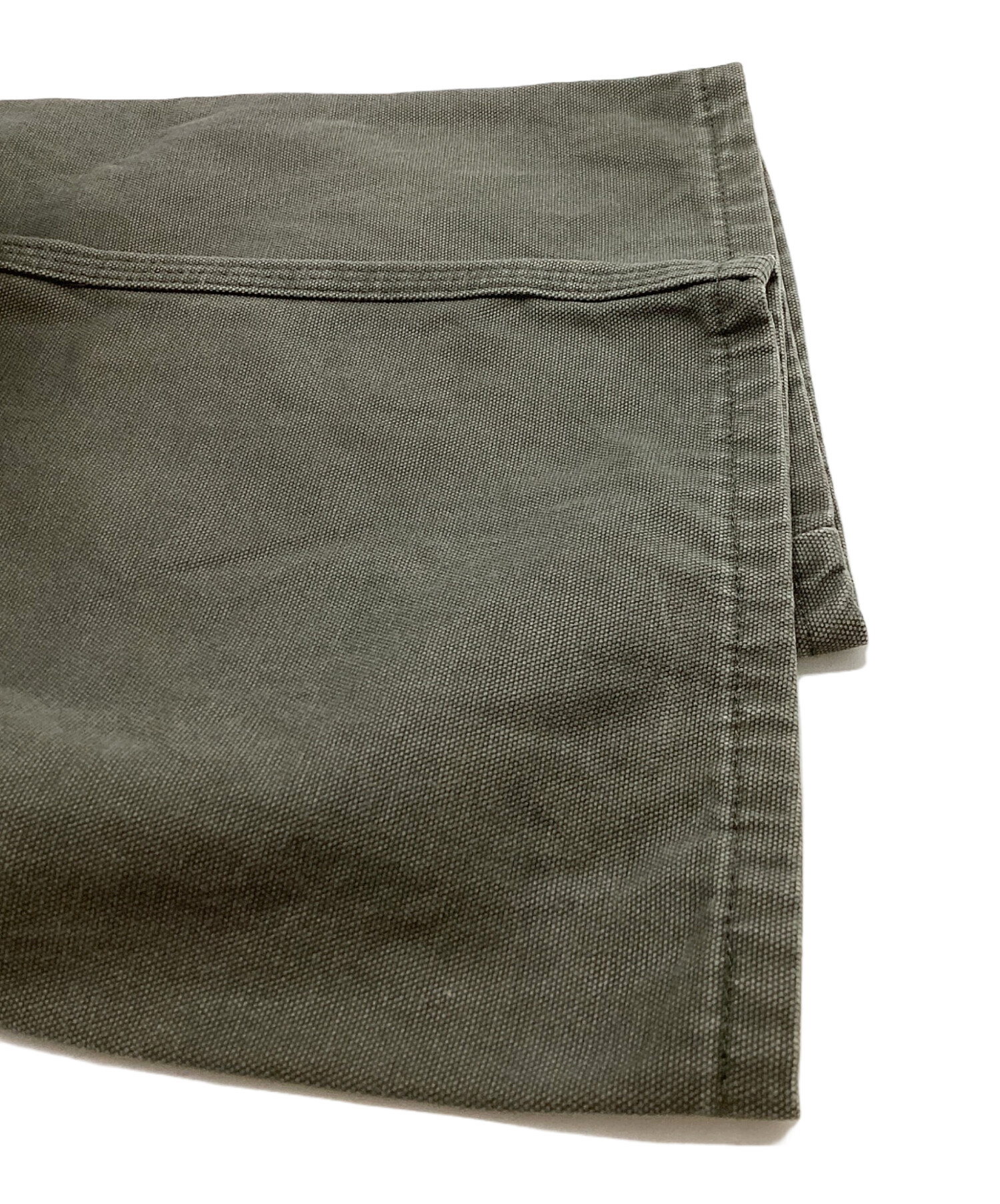 中古・古着通販】Dickies (ディッキーズ) ペインターパンツ/メキシコ製