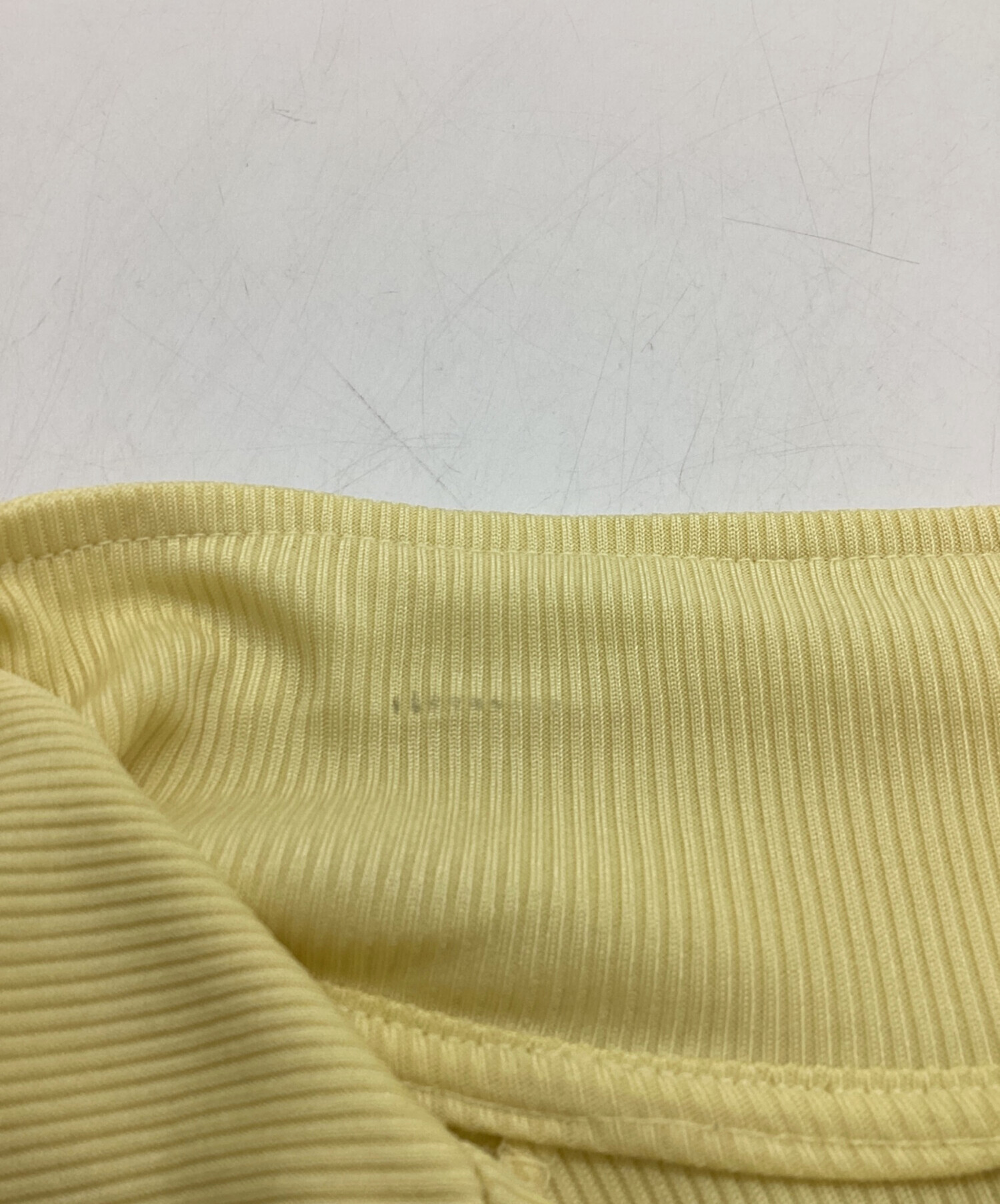 中古・古着通販】TENDERLOIN (テンダーロイン) ポロシャツ / 旧