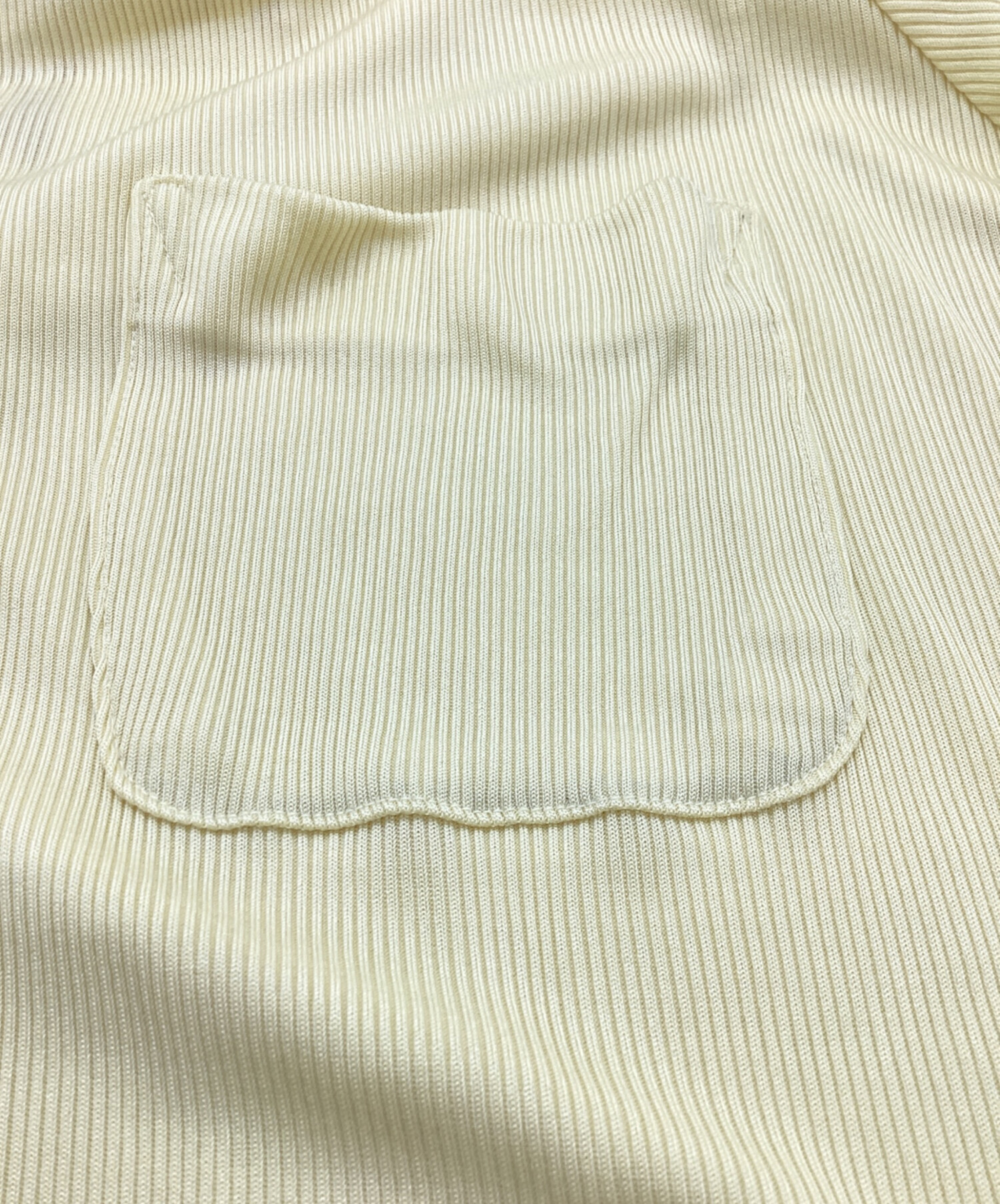 tenderloin ポロシャツ 希少XL 中古・古着通販】TENDERLOIN (テンダーロイン) ポロシャツ / 旧