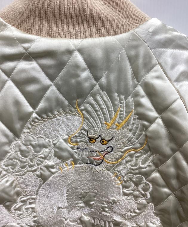 中古・古着通販】PINK DRAGON (ピンクドラゴン) 30th LIMITED