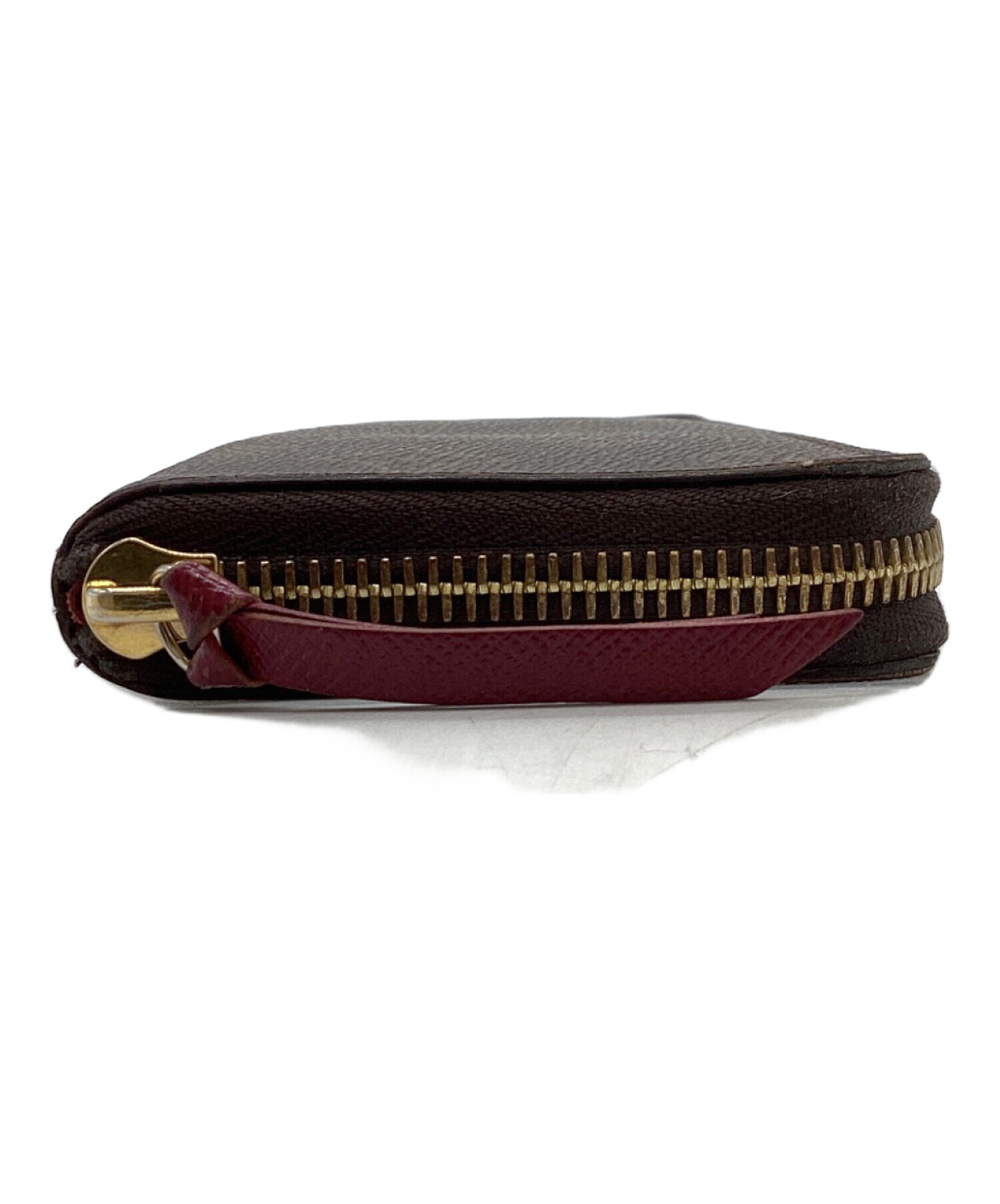 中古・古着通販】LOUIS VUITTON (ルイ ヴィトン) ポルトフォイユ