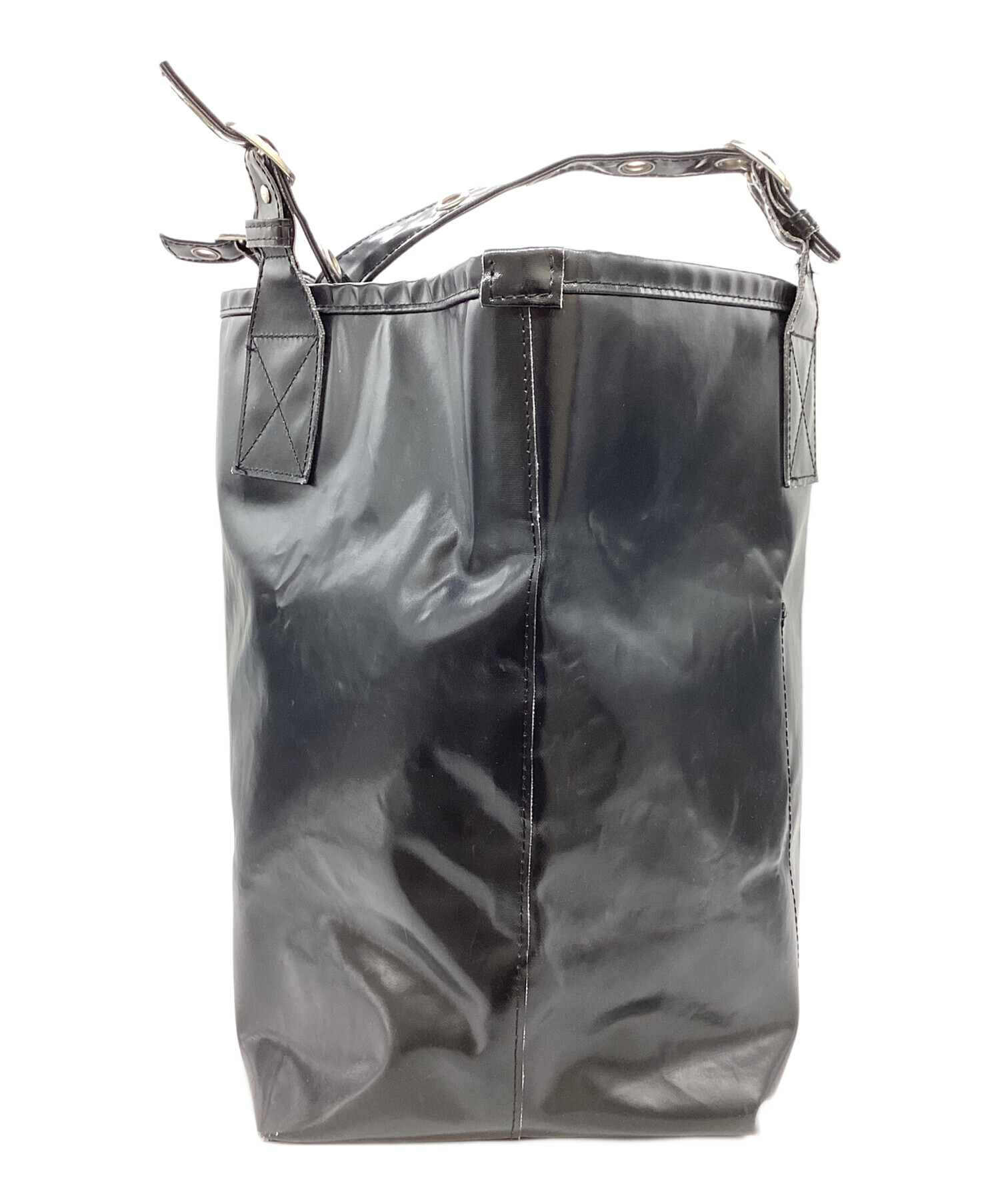 中古・古着通販】tricot COMME des GARCONS (トリココムデギャルソン