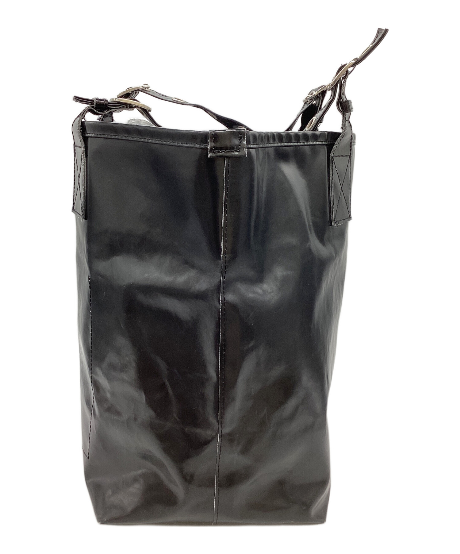 中古・古着通販】tricot COMME des GARCONS (トリココムデギャルソン