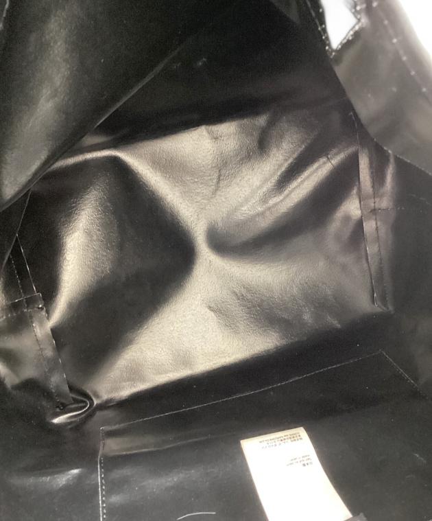 中古・古着通販】tricot COMME des GARCONS (トリココムデギャルソン