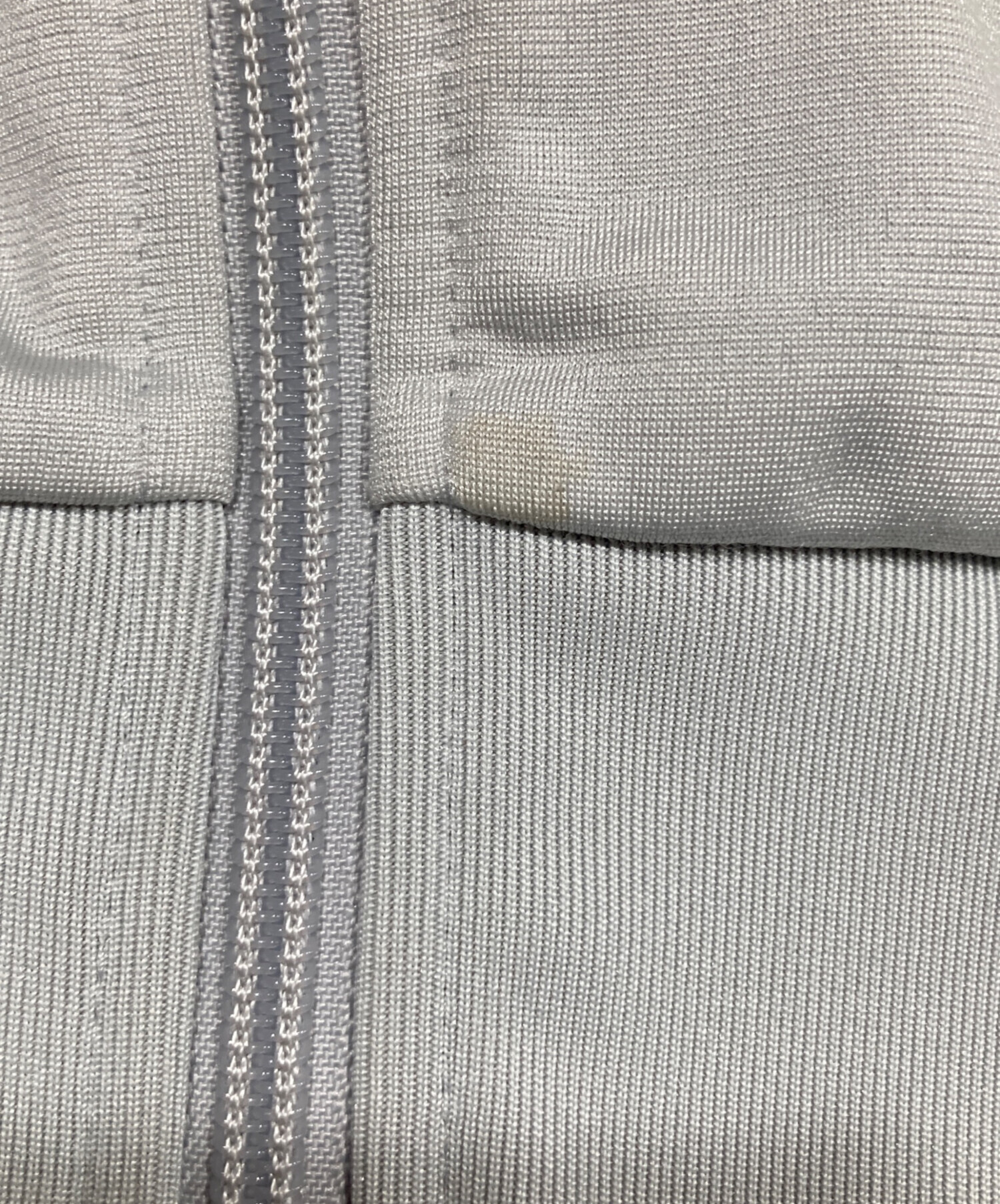 中古・古着通販】adidas (アディダス) FIREBIRD TRACK JACKET