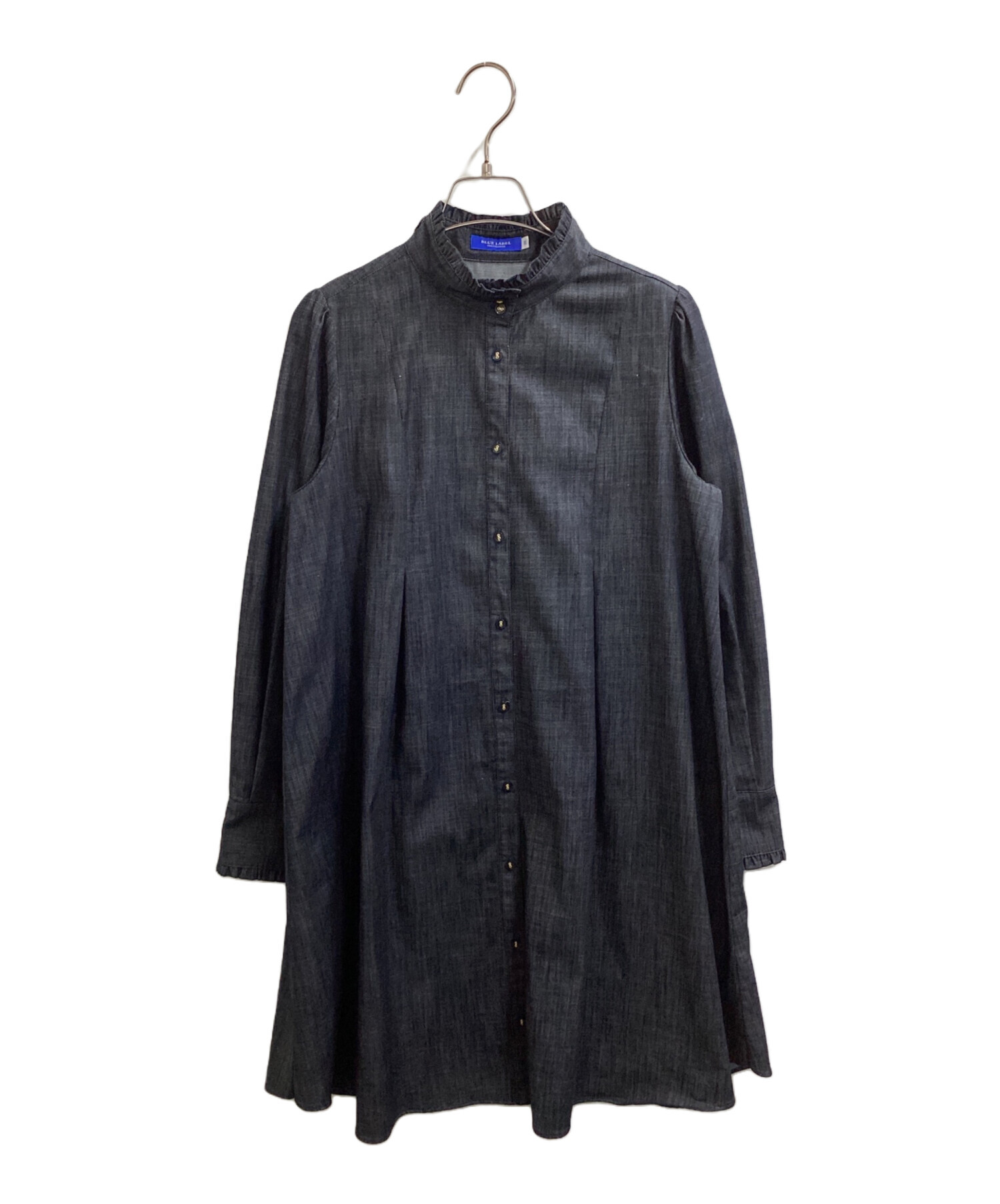 中古・古着通販】BLUE LABEL CRESTBRIDGE (ブルーレーベルクレスト