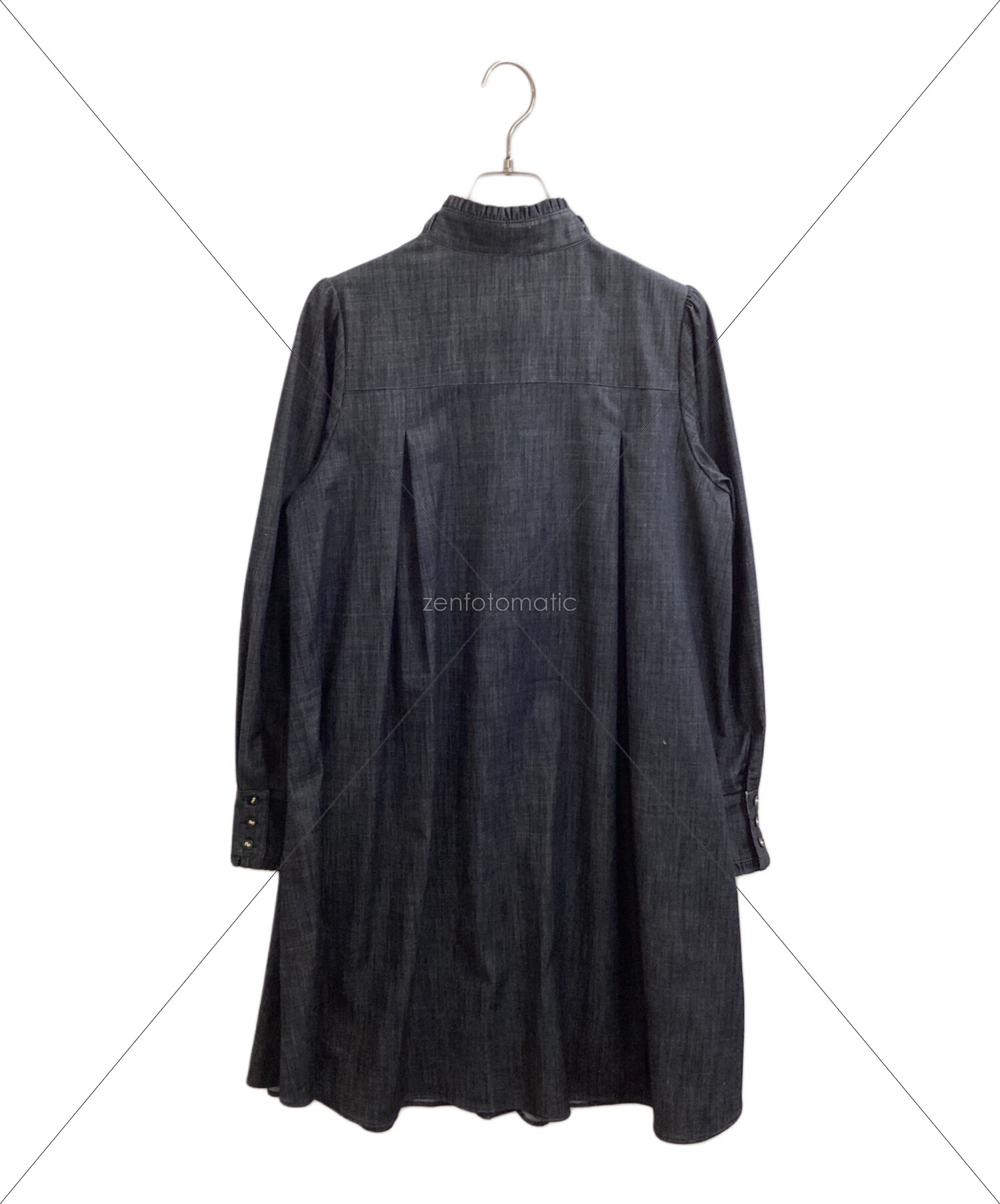中古・古着通販】BLUE LABEL CRESTBRIDGE (ブルーレーベルクレスト