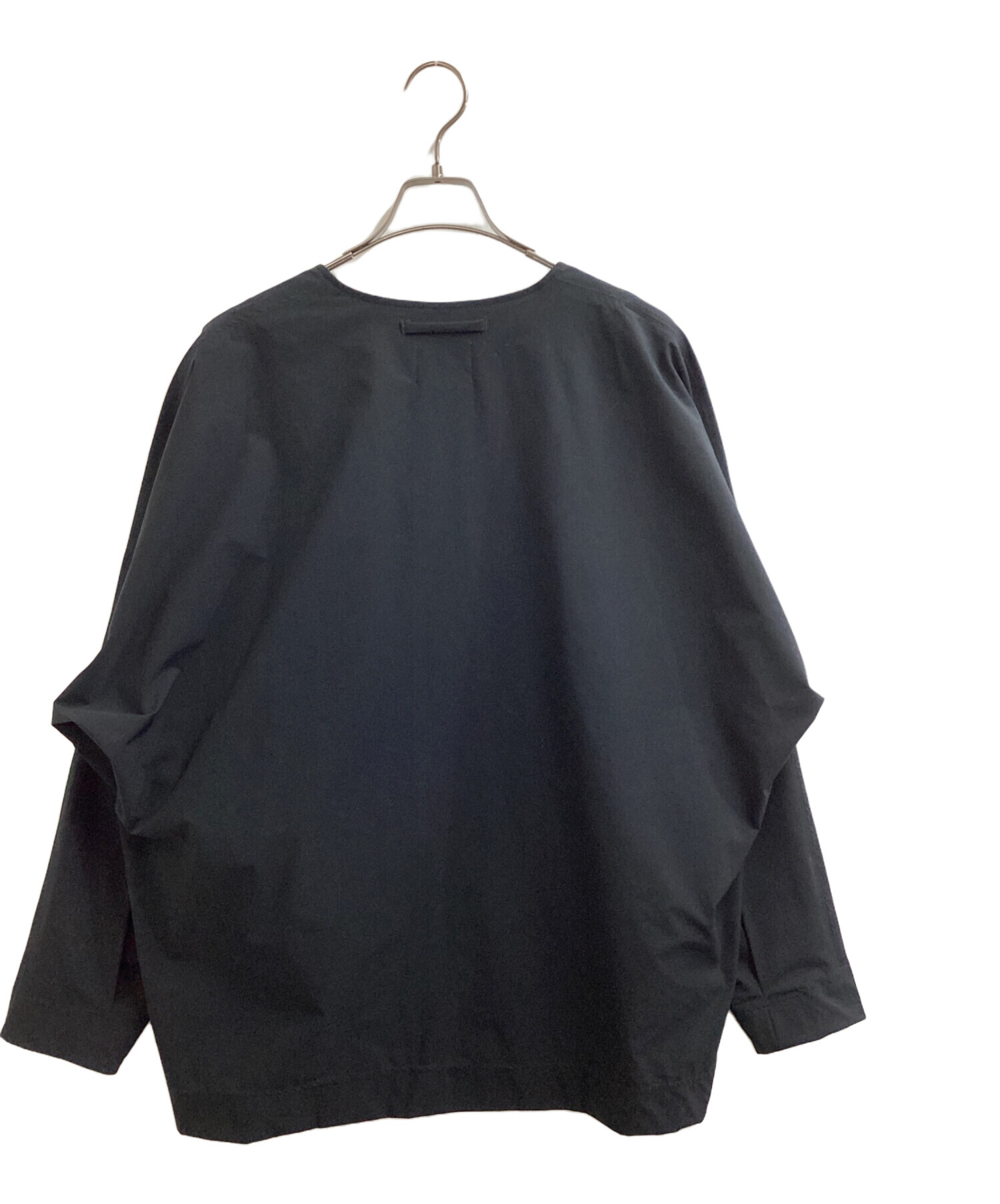 中古・古着通販】UNITED ARROWS & SONS (ユナイテッドアローズ＆サンズ