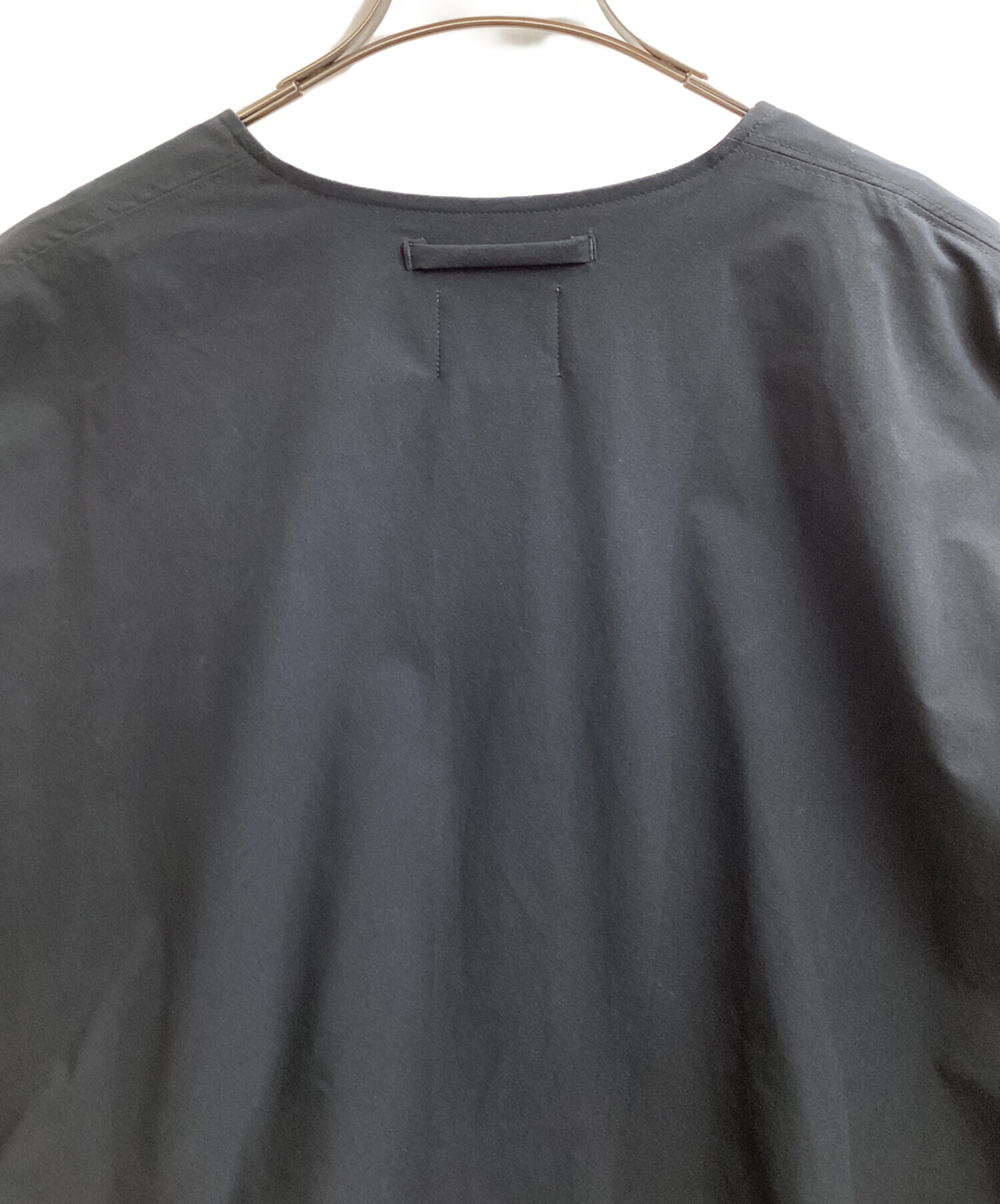 中古・古着通販】UNITED ARROWS & SONS (ユナイテッドアローズ＆サンズ