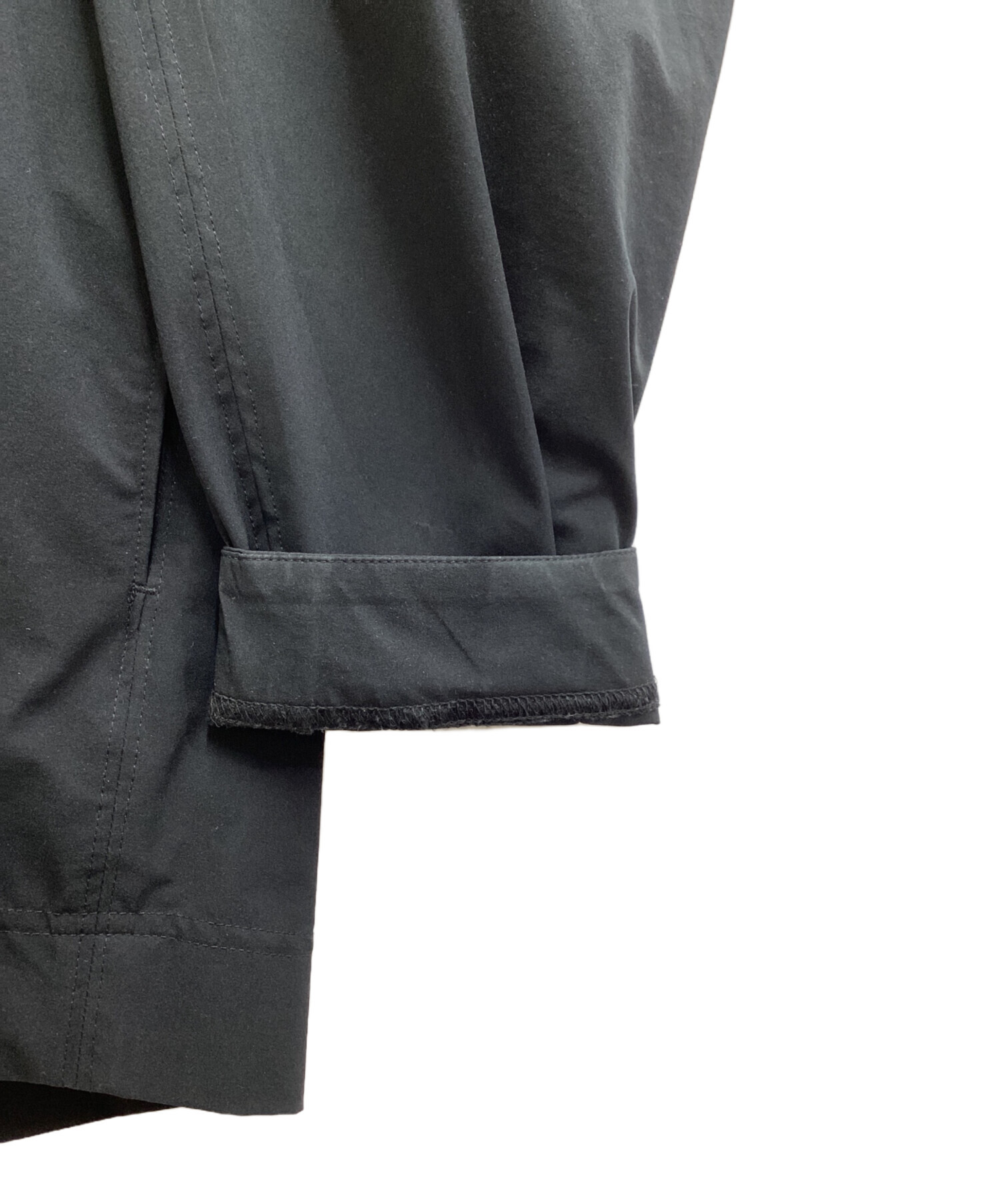 中古・古着通販】UNITED ARROWS & SONS (ユナイテッドアローズ＆サンズ