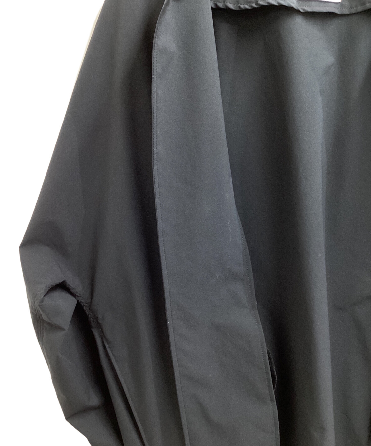 中古・古着通販】UNITED ARROWS & SONS (ユナイテッドアローズ＆サンズ